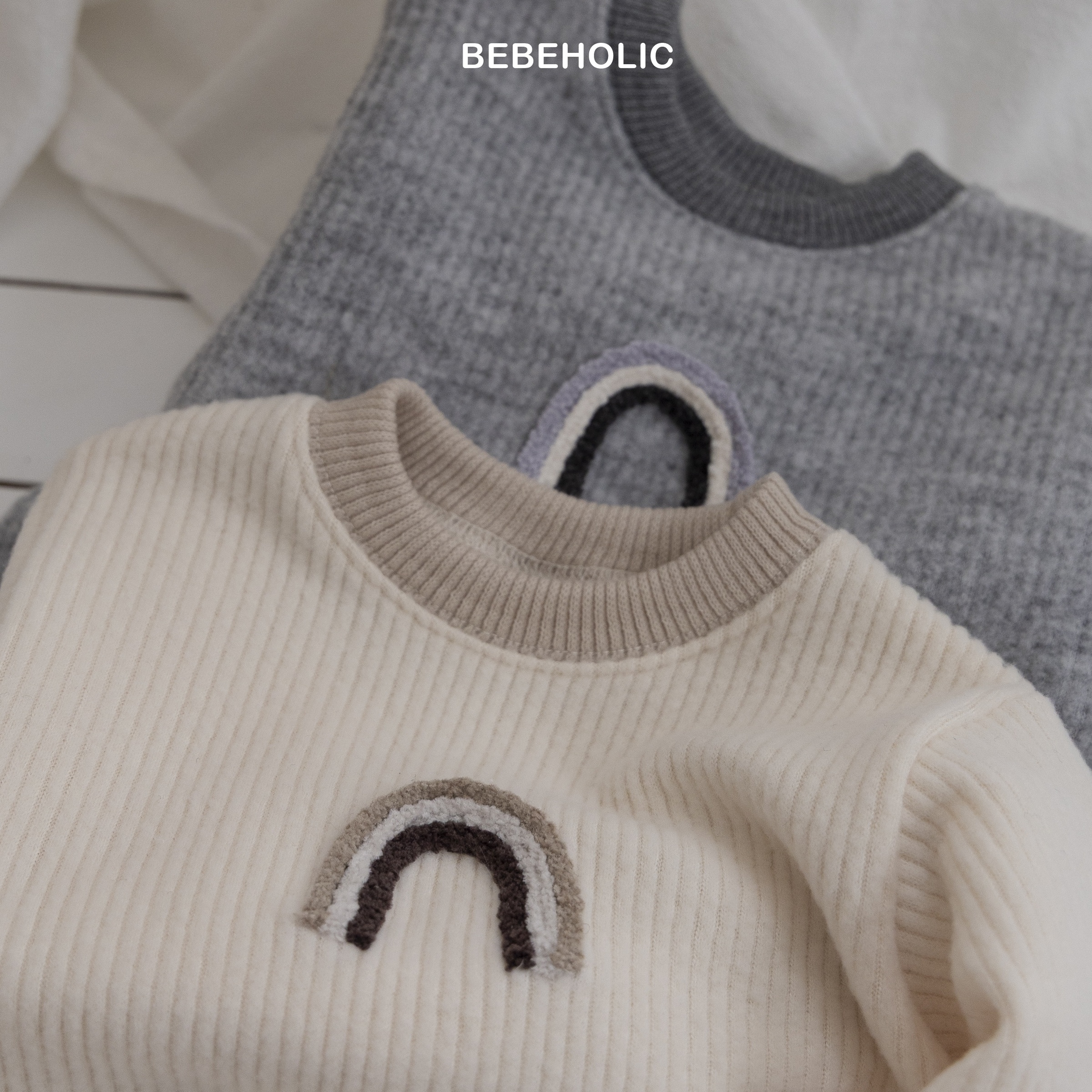 bebeholic_b-740