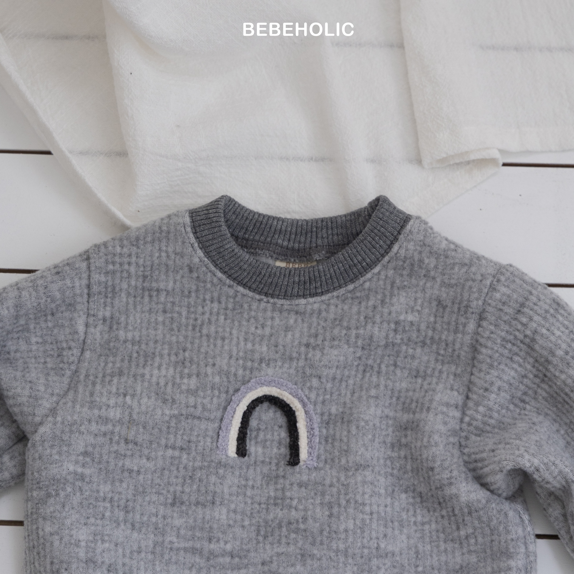 bebeholic_b-735