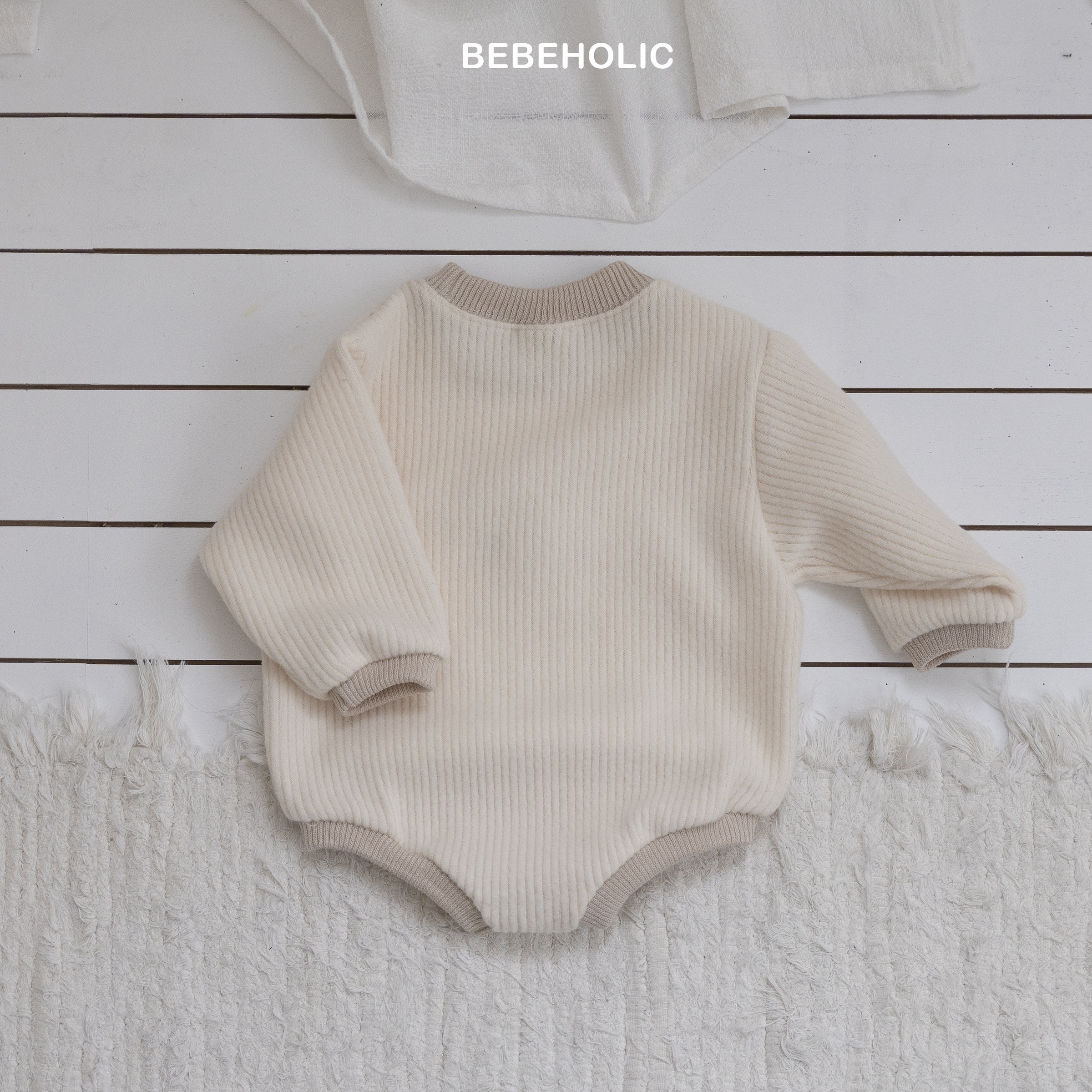 bebeholic_b-739