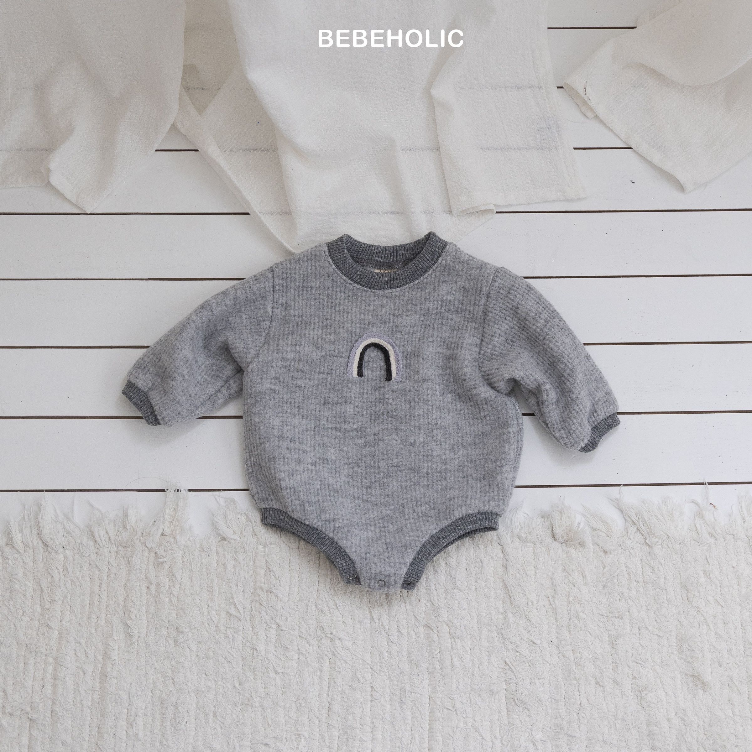 bebeholic_b-733