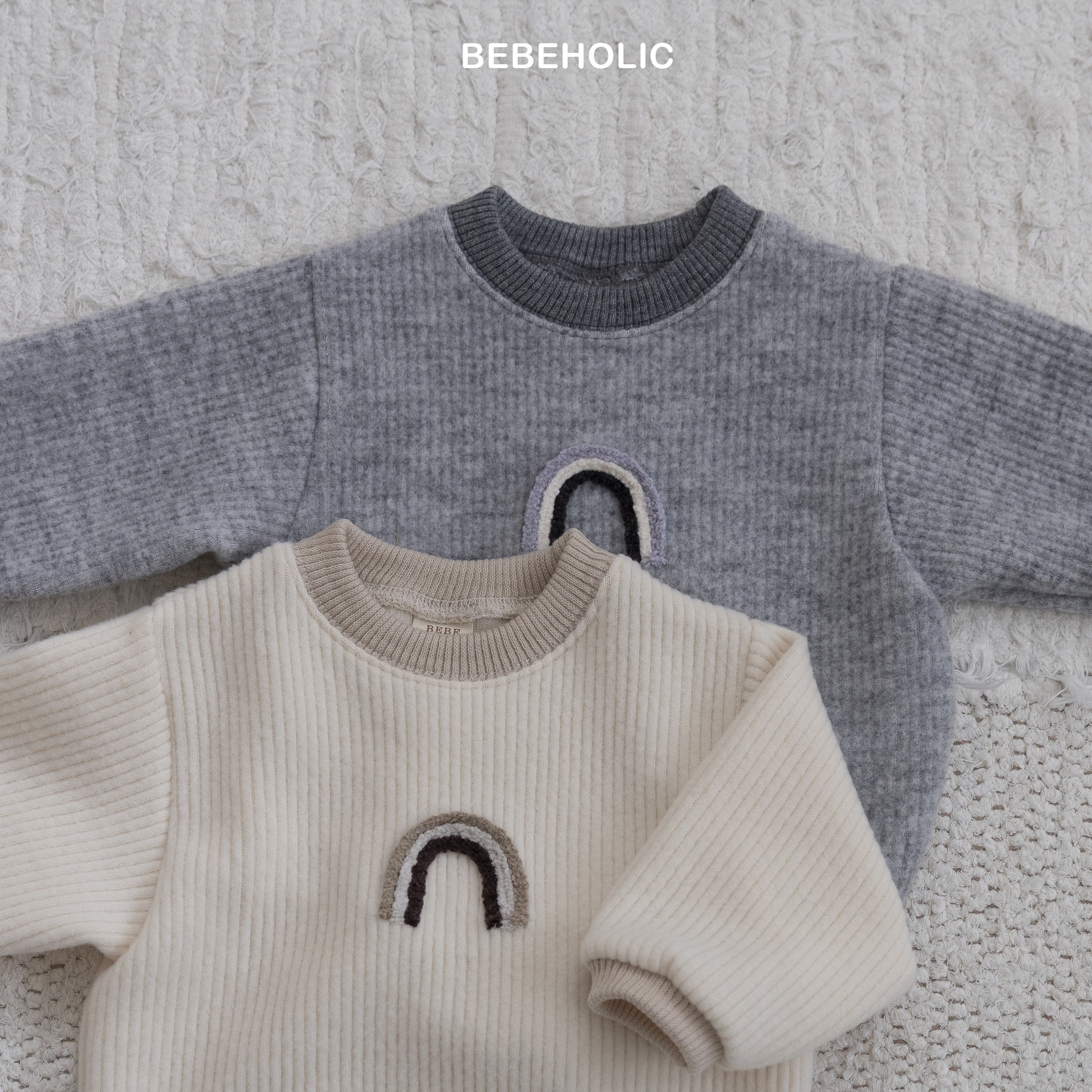 bebeholic_b-732