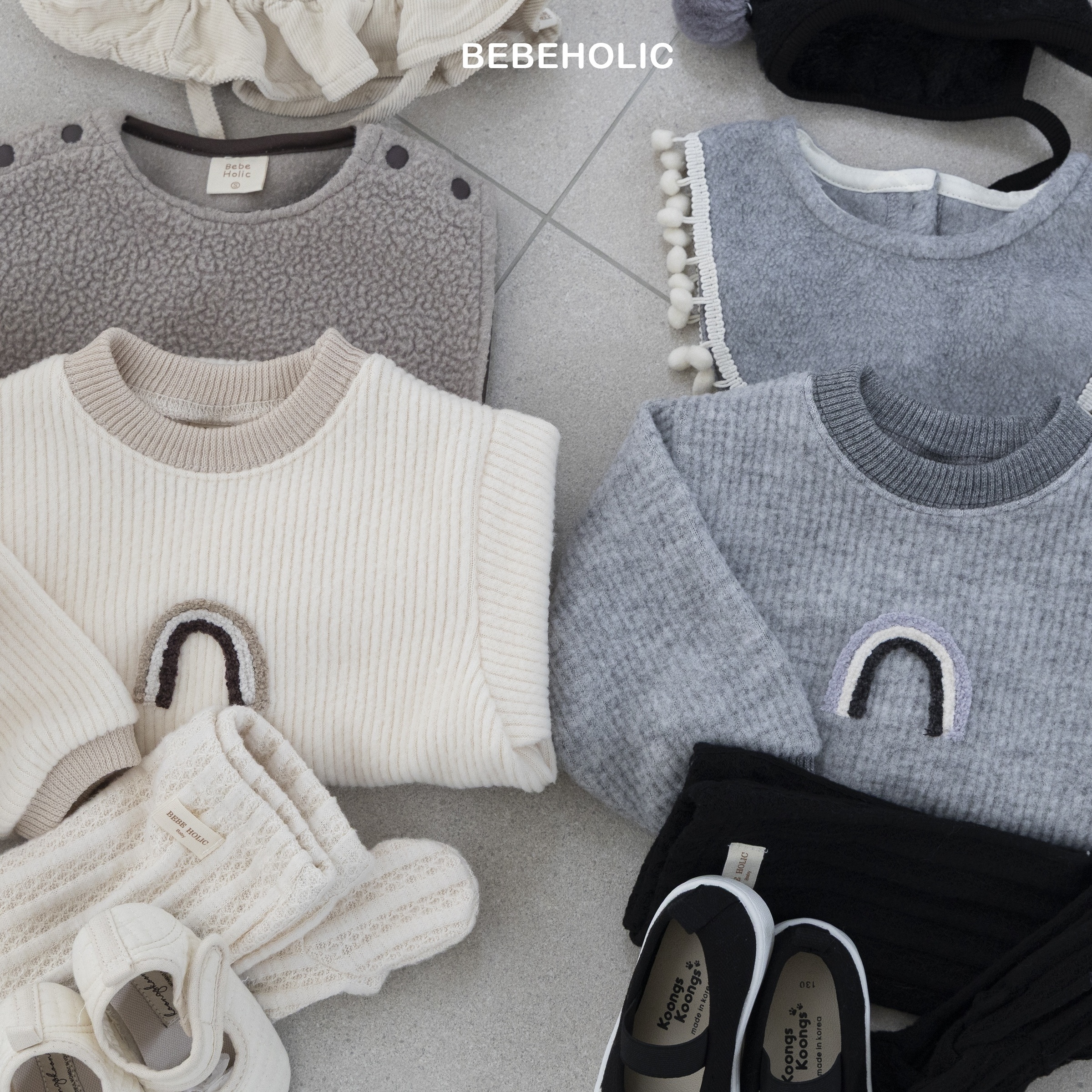 bebeholic_b-1144