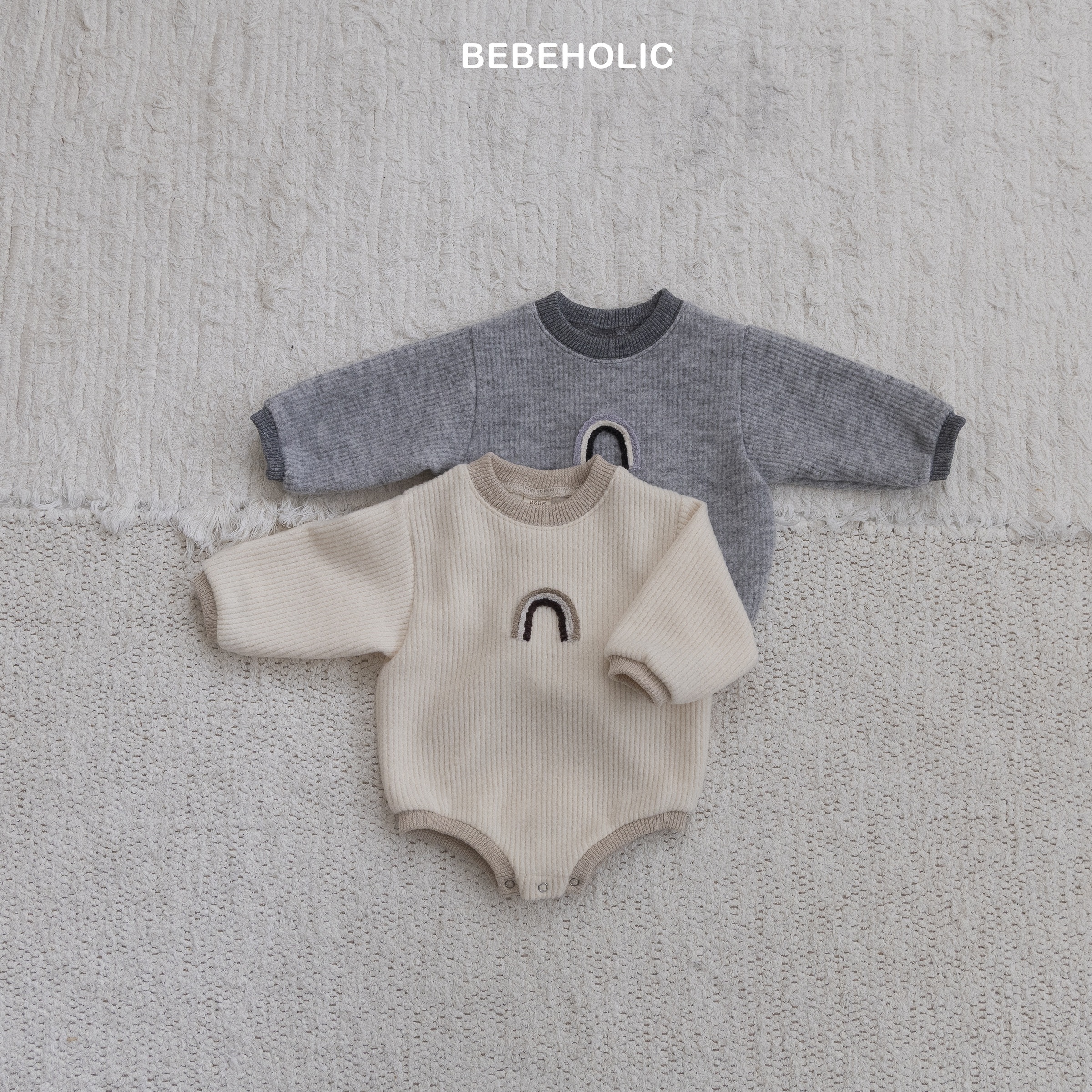 bebeholic_b-731