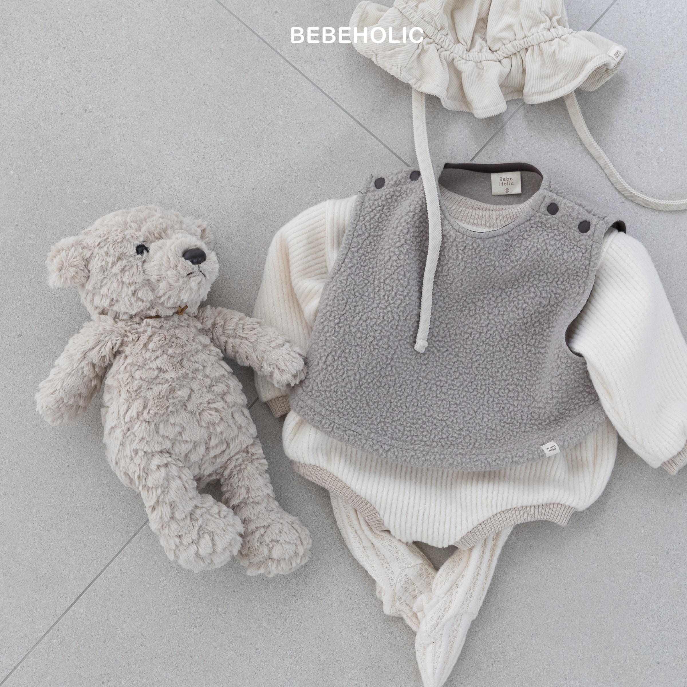 bebeholic_b-1140