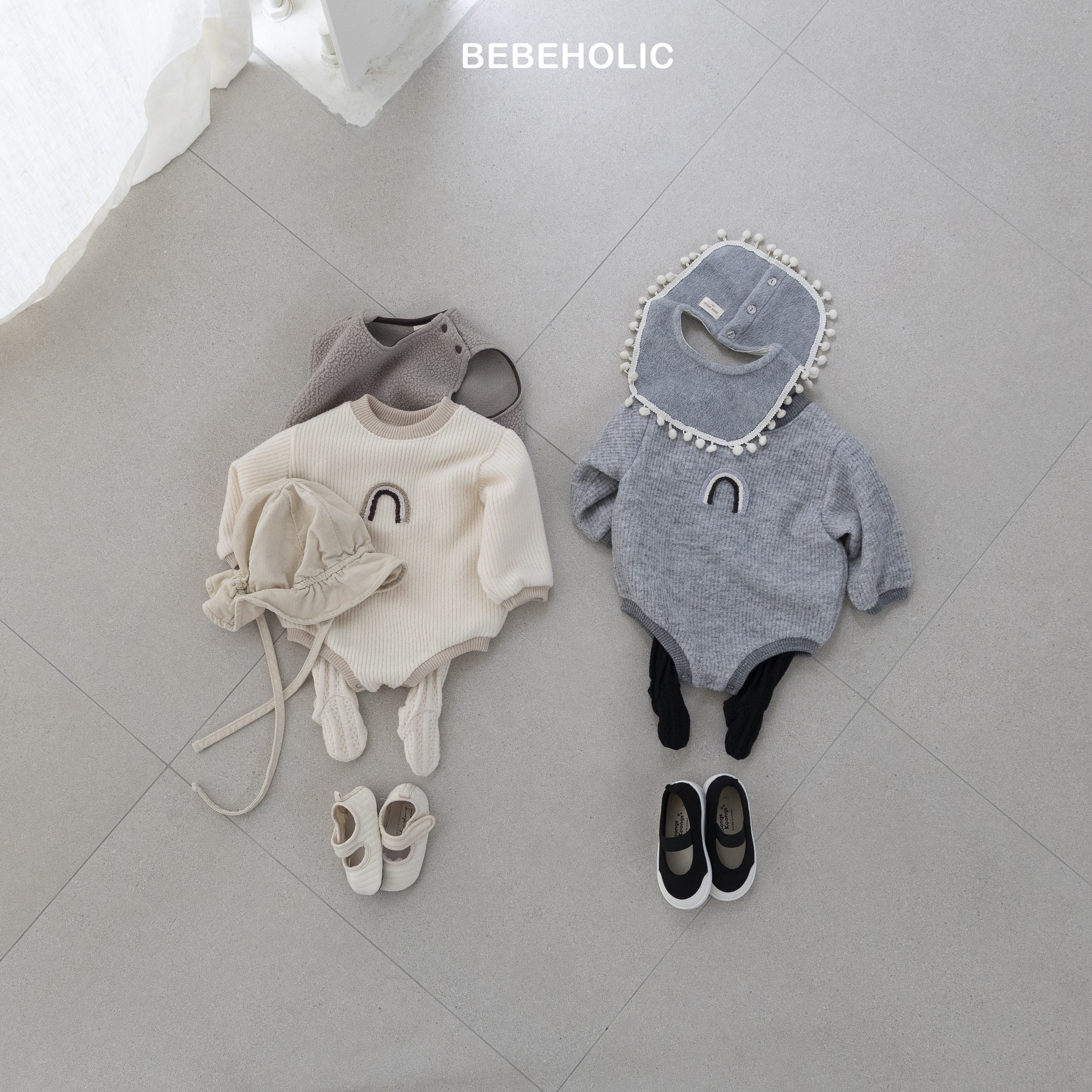 bebeholic_b-1137
