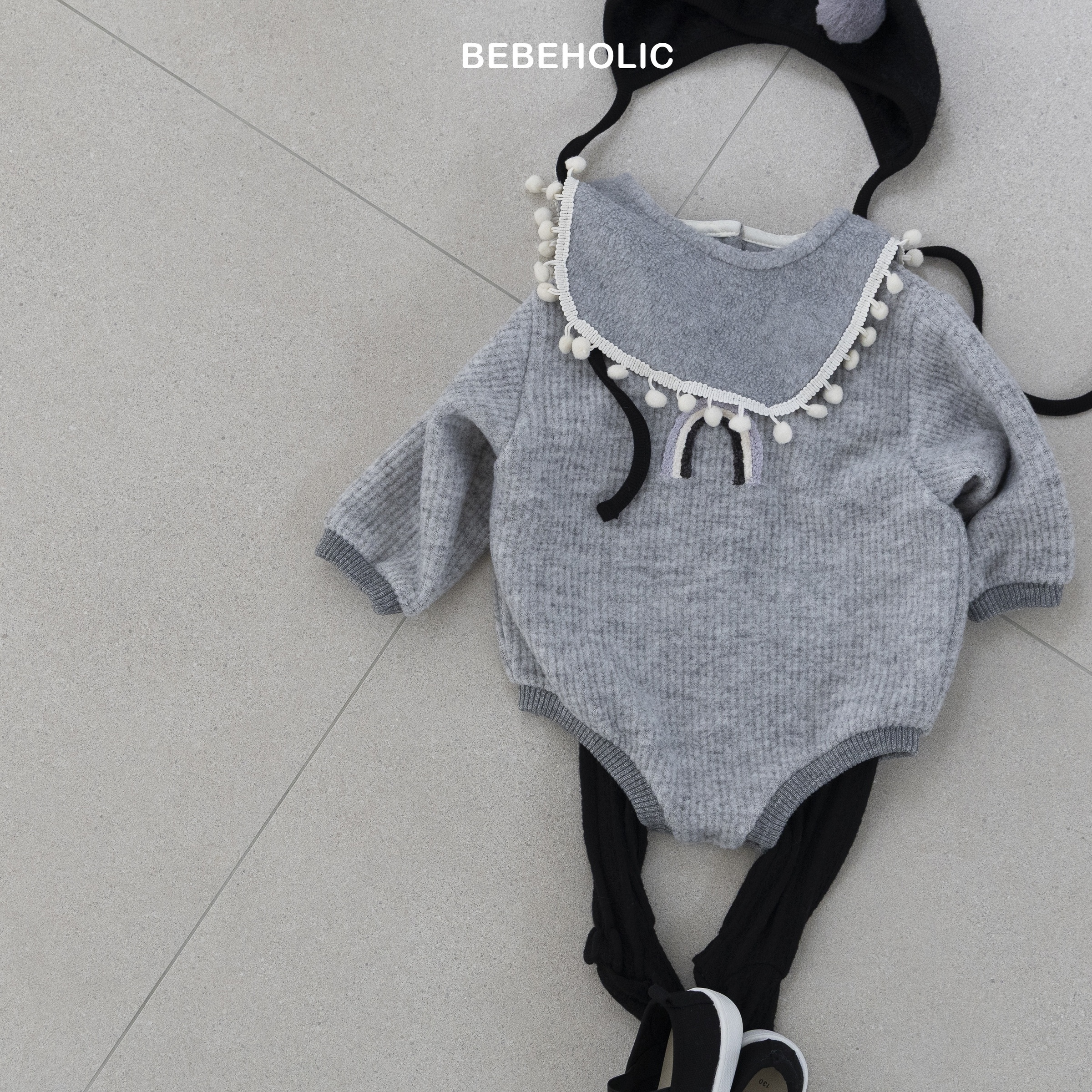 bebeholic_b-1142