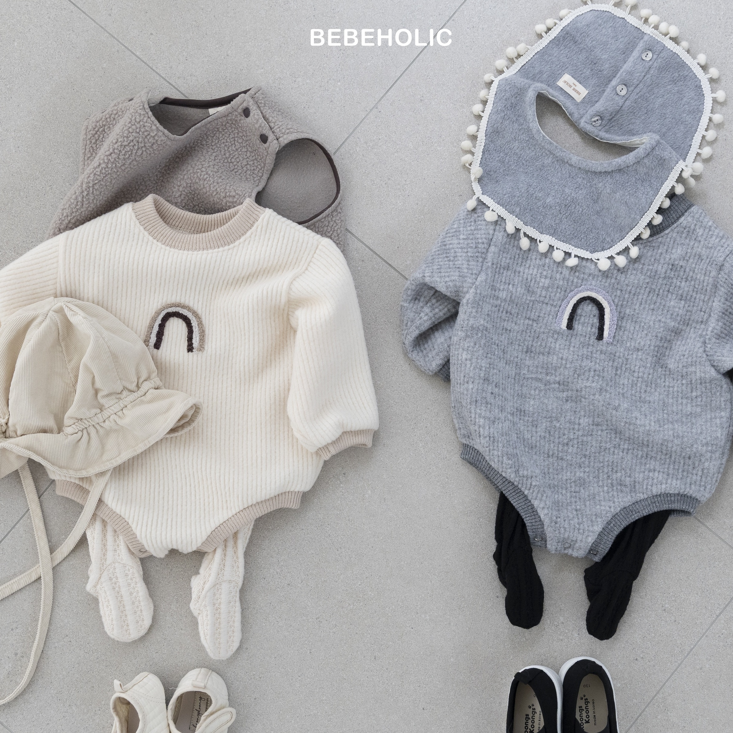 bebeholic_b-1138
