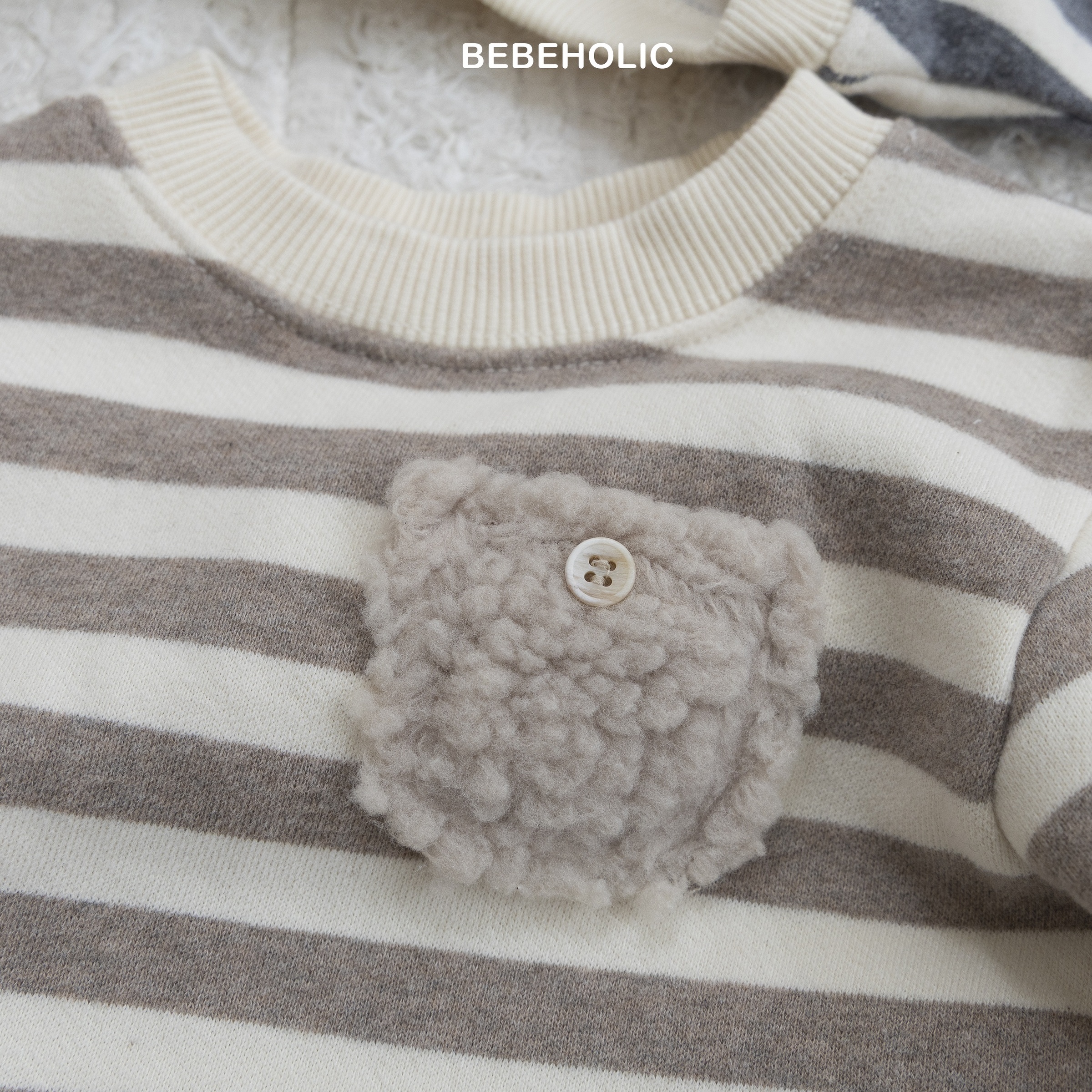 bebeholic_b-649
