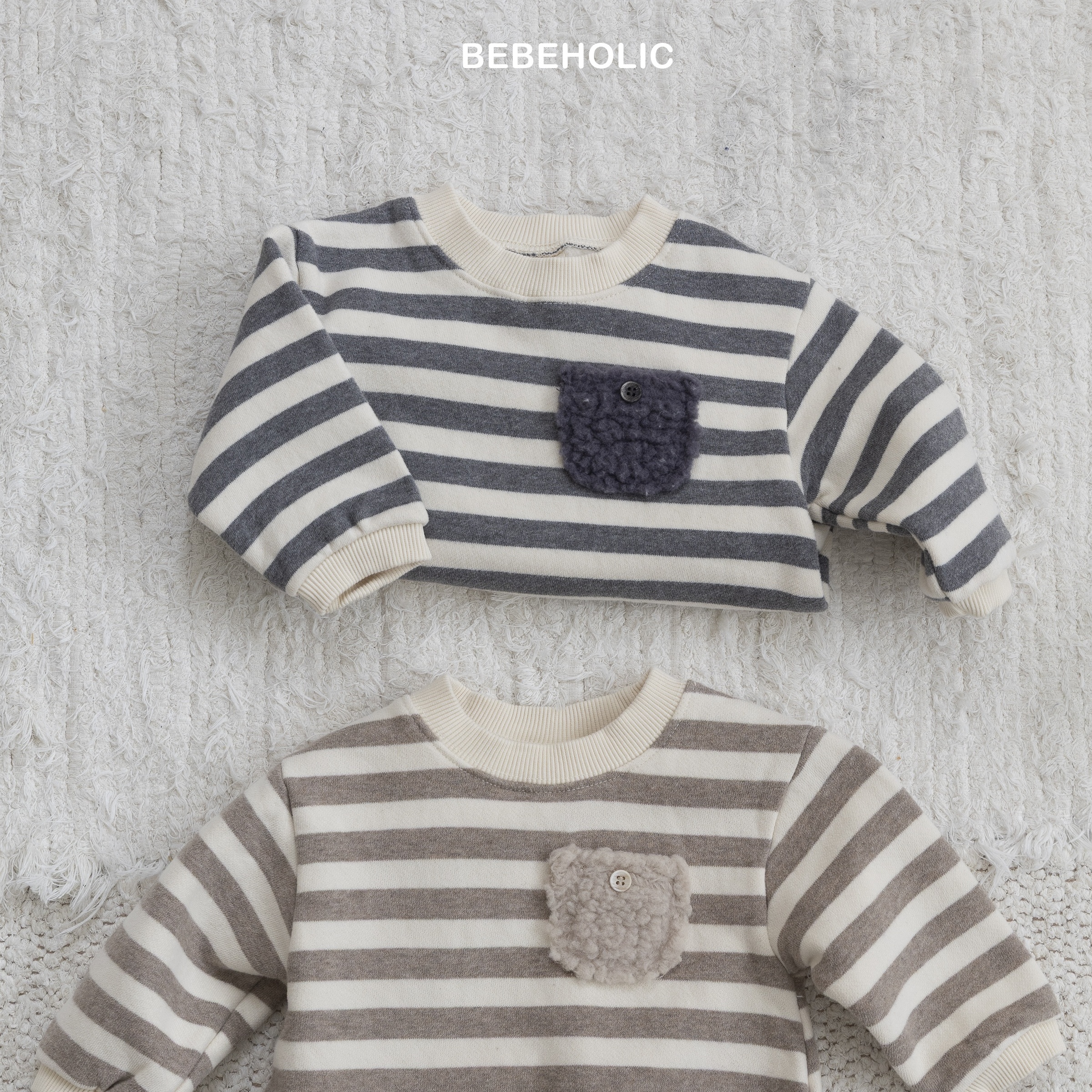 bebeholic_b-652