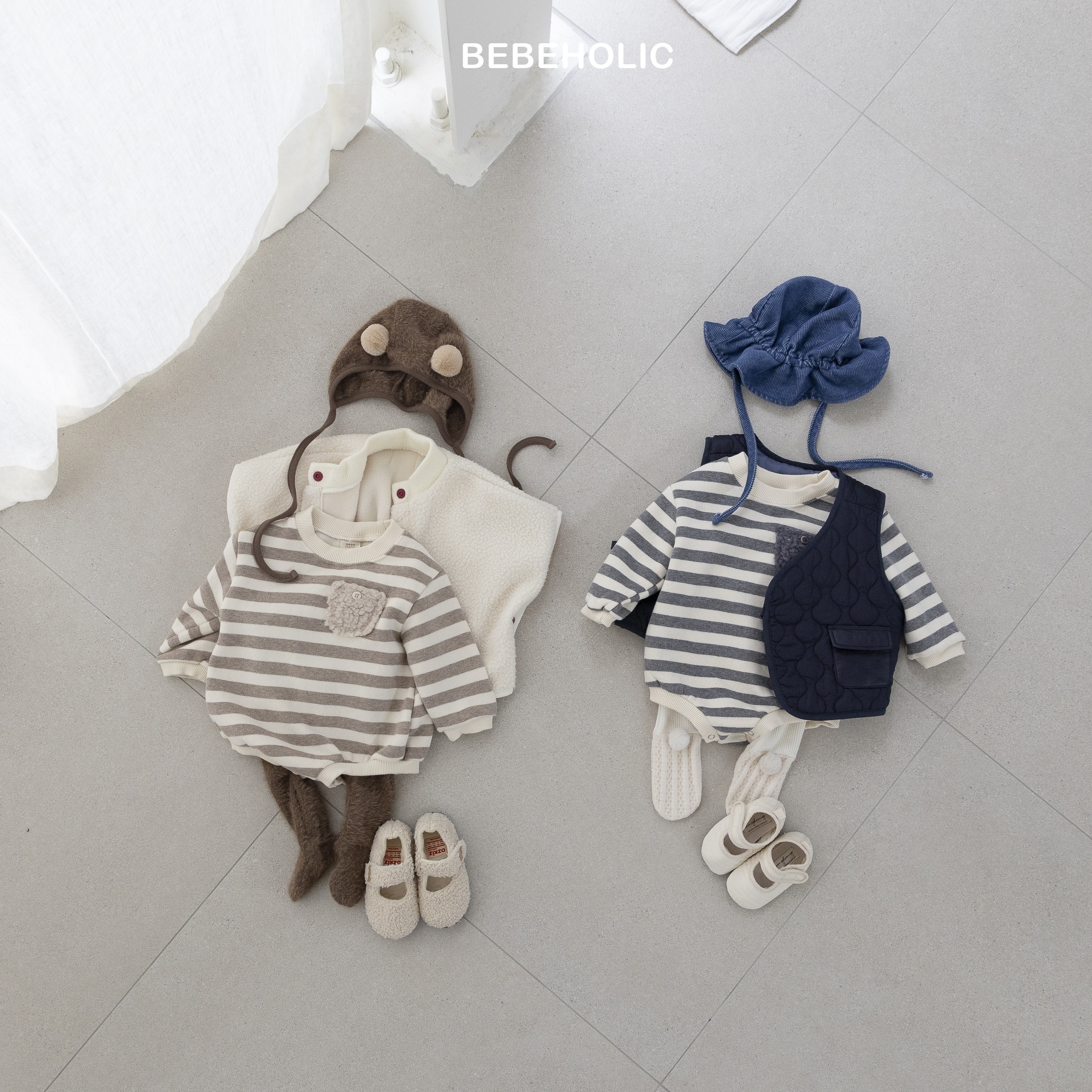 bebeholic_b-1145