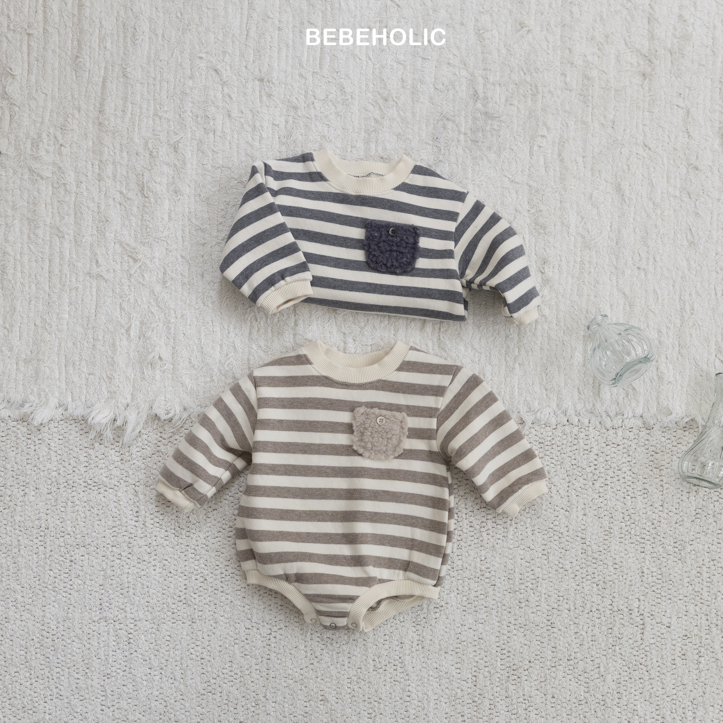 bebeholic_b-651