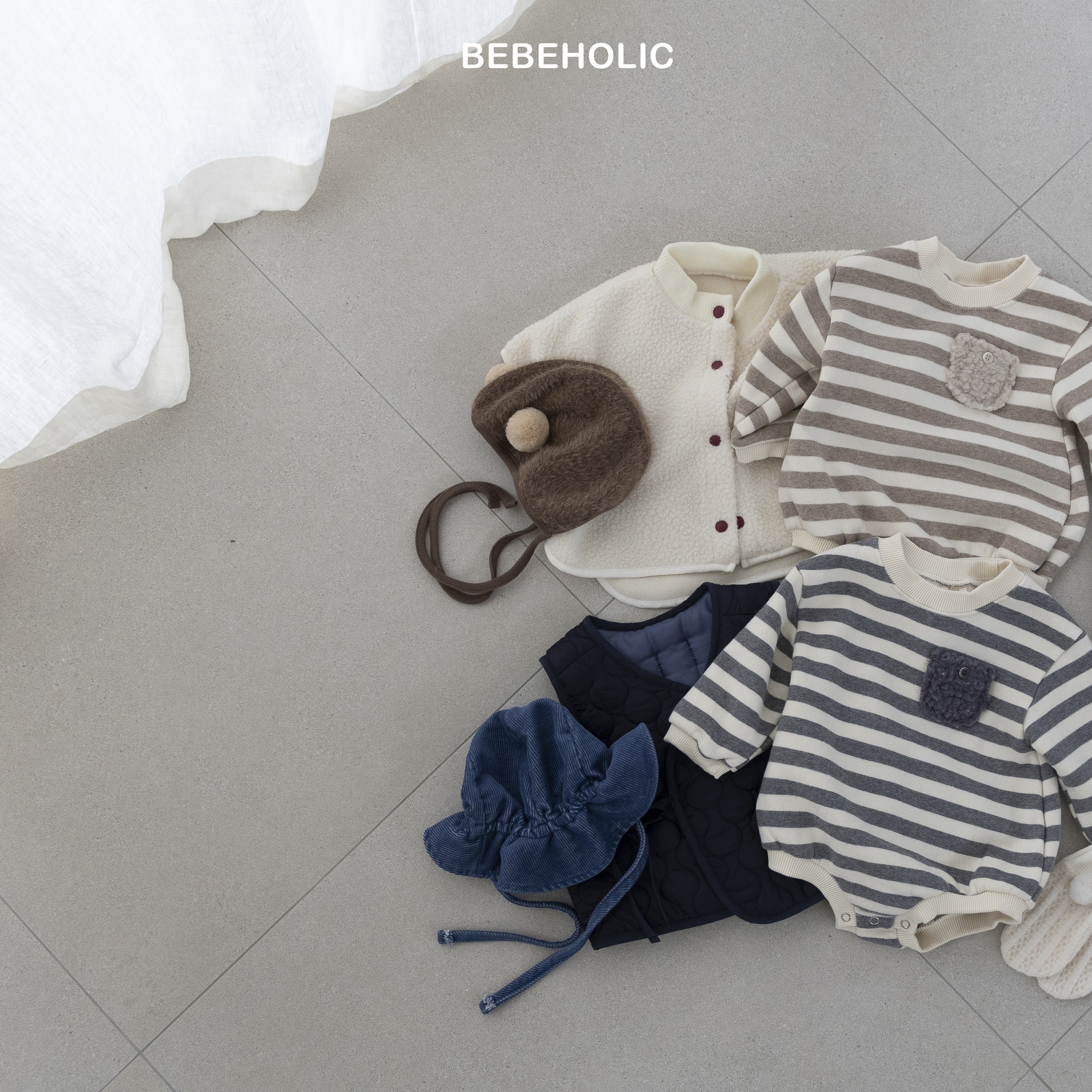 bebeholic_b-1153