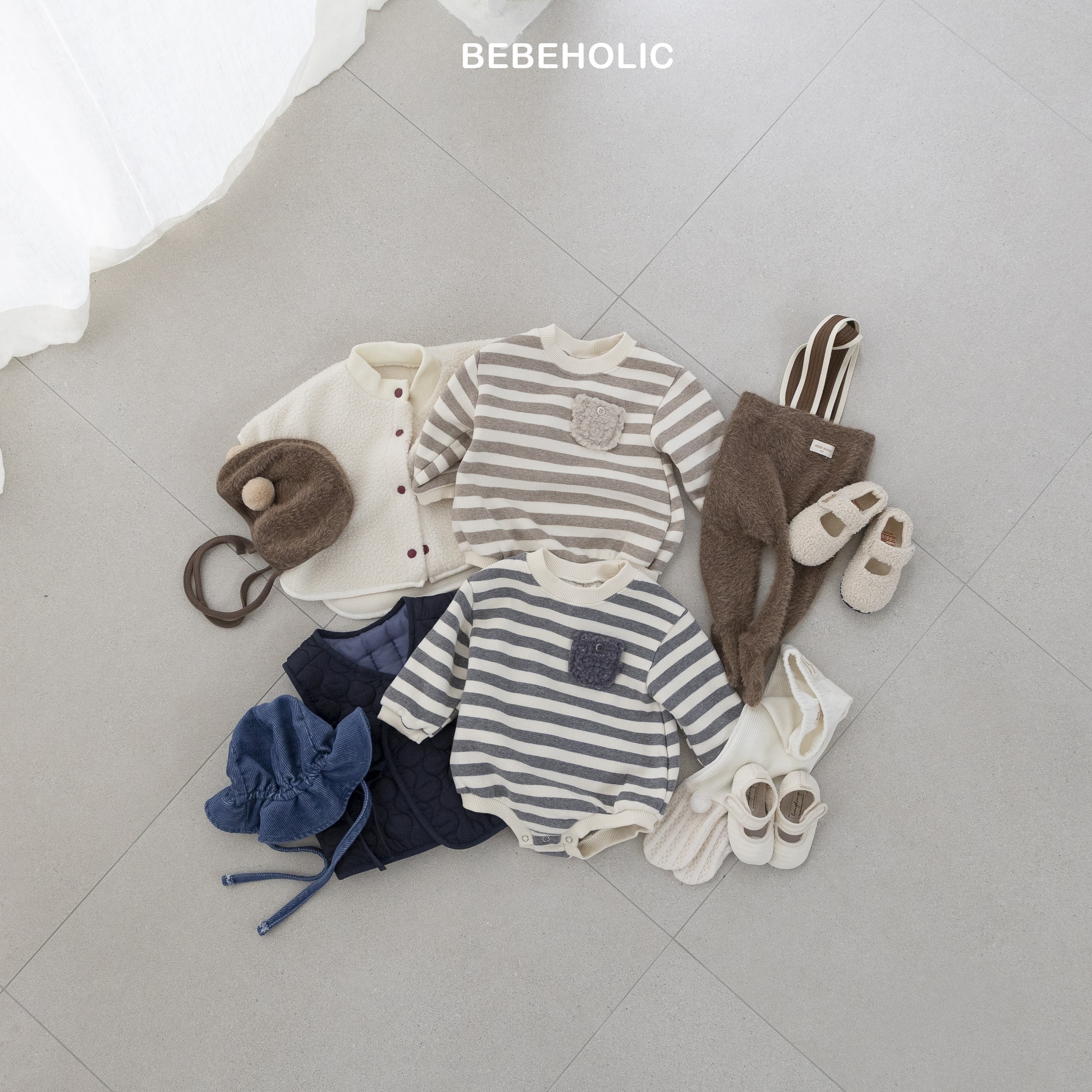 bebeholic_b-1151