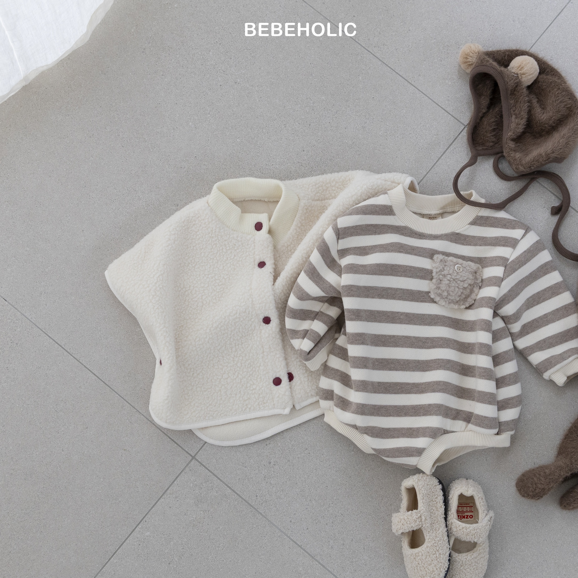 bebeholic_b-1150