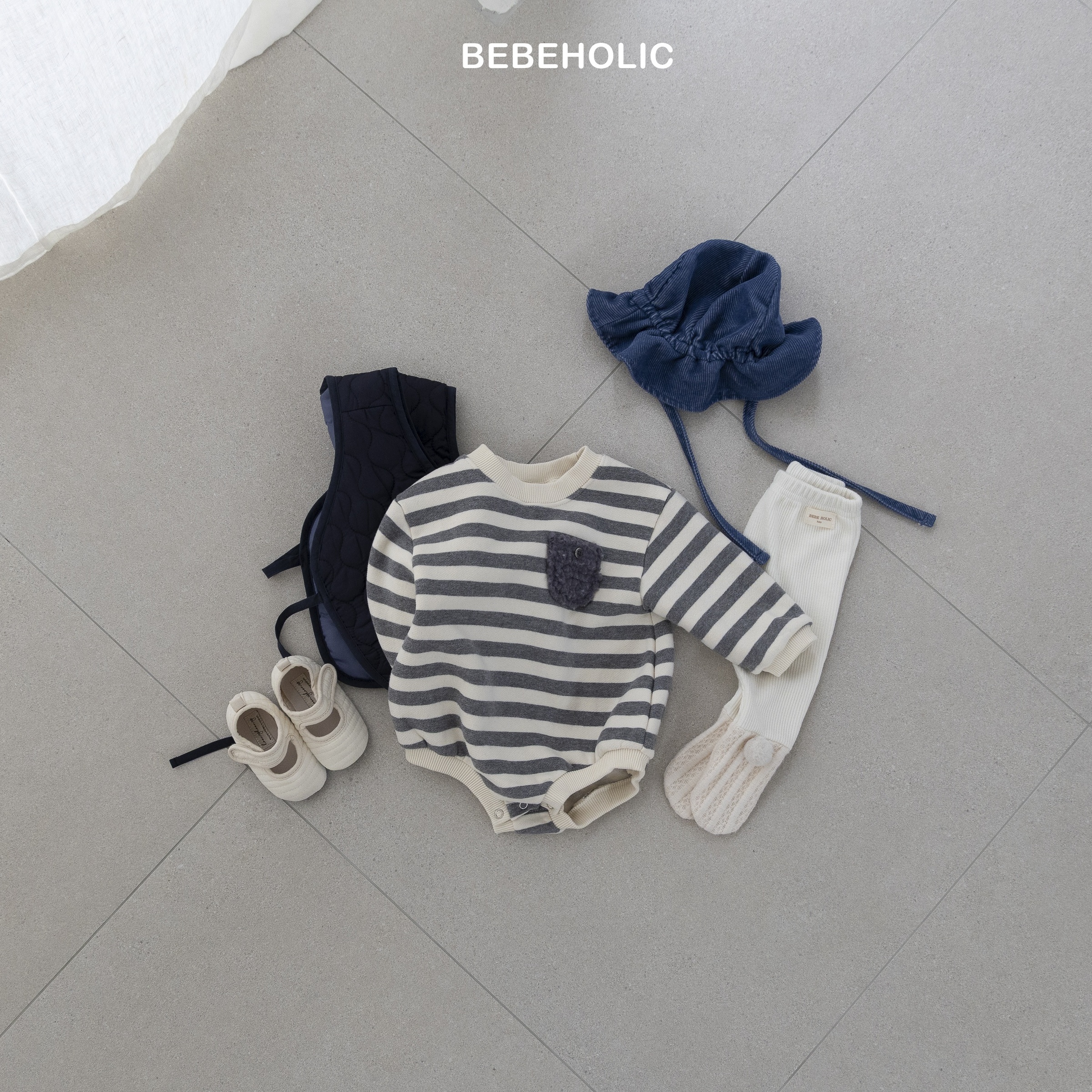bebeholic_b-1147