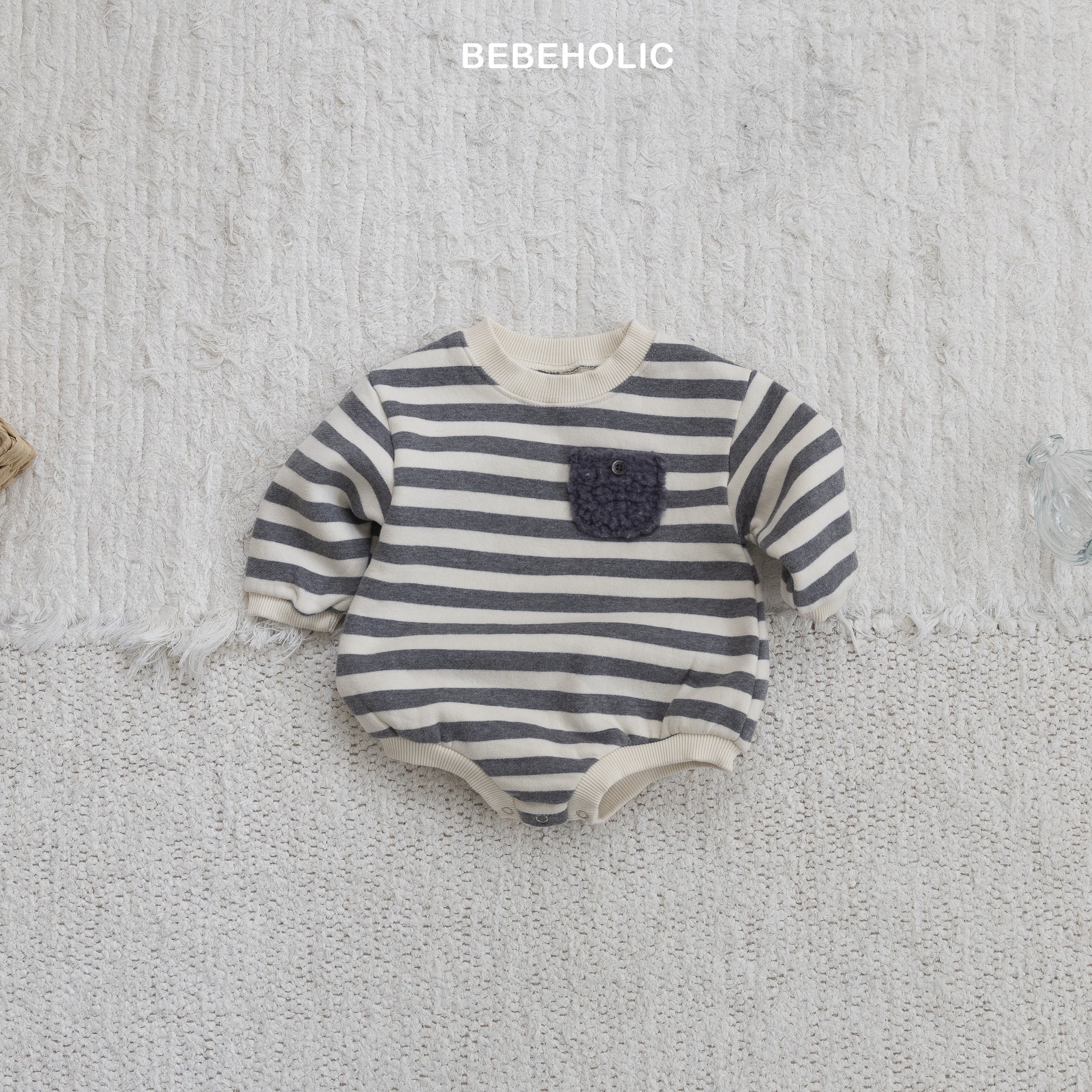 bebeholic_b-645