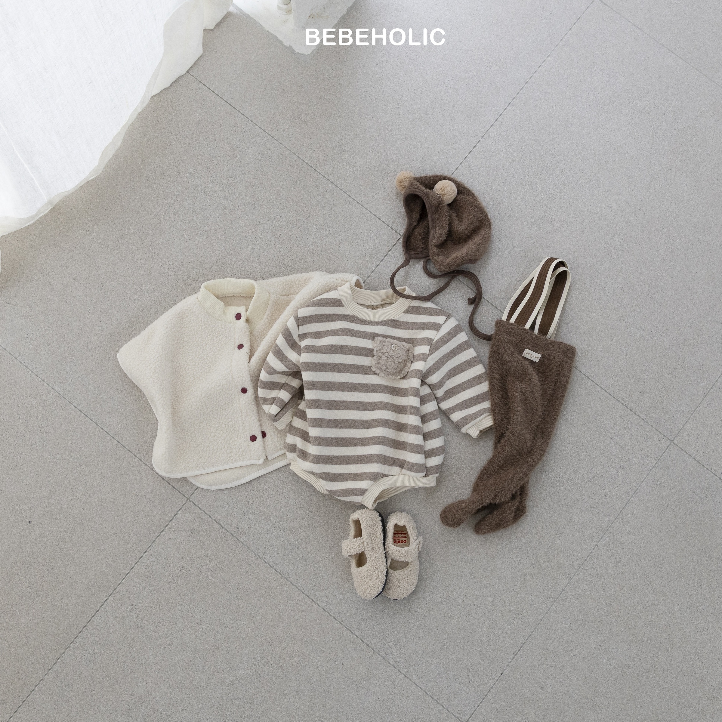 bebeholic_b-1149