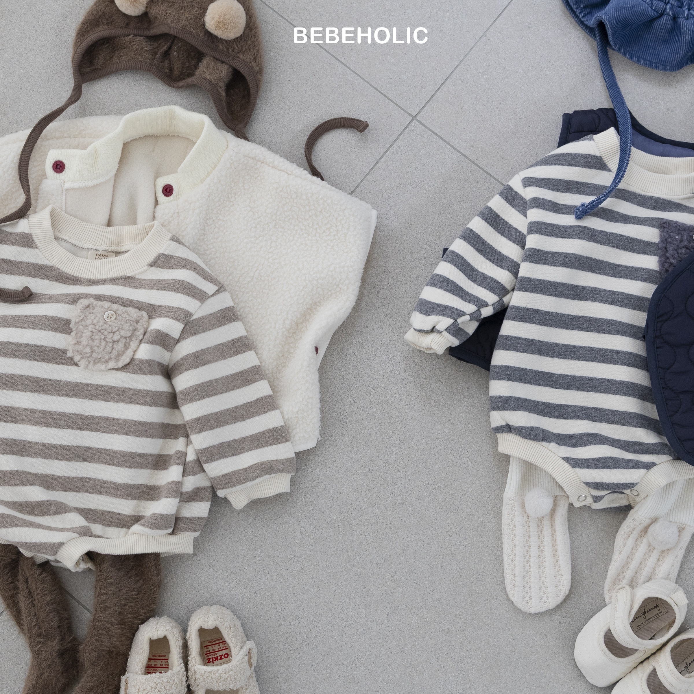 bebeholic_b-1146