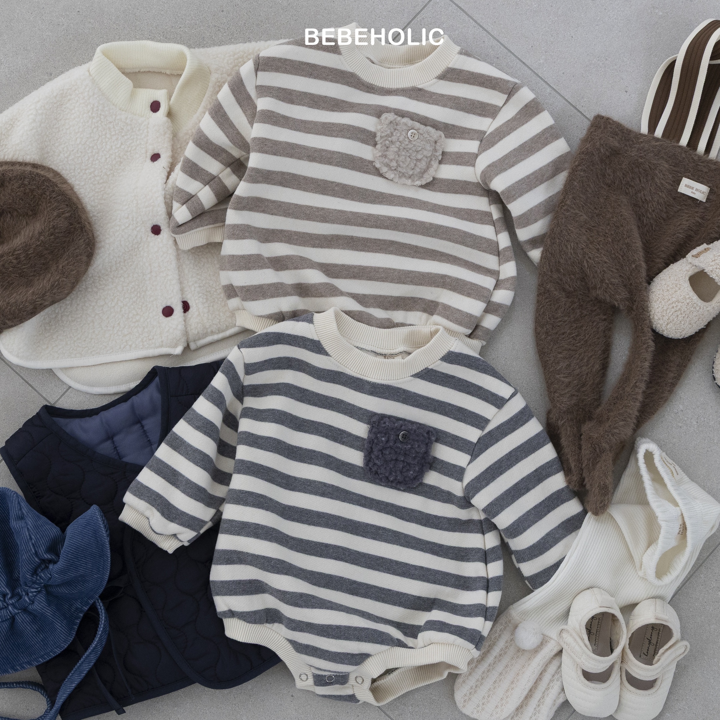 bebeholic_b-1152