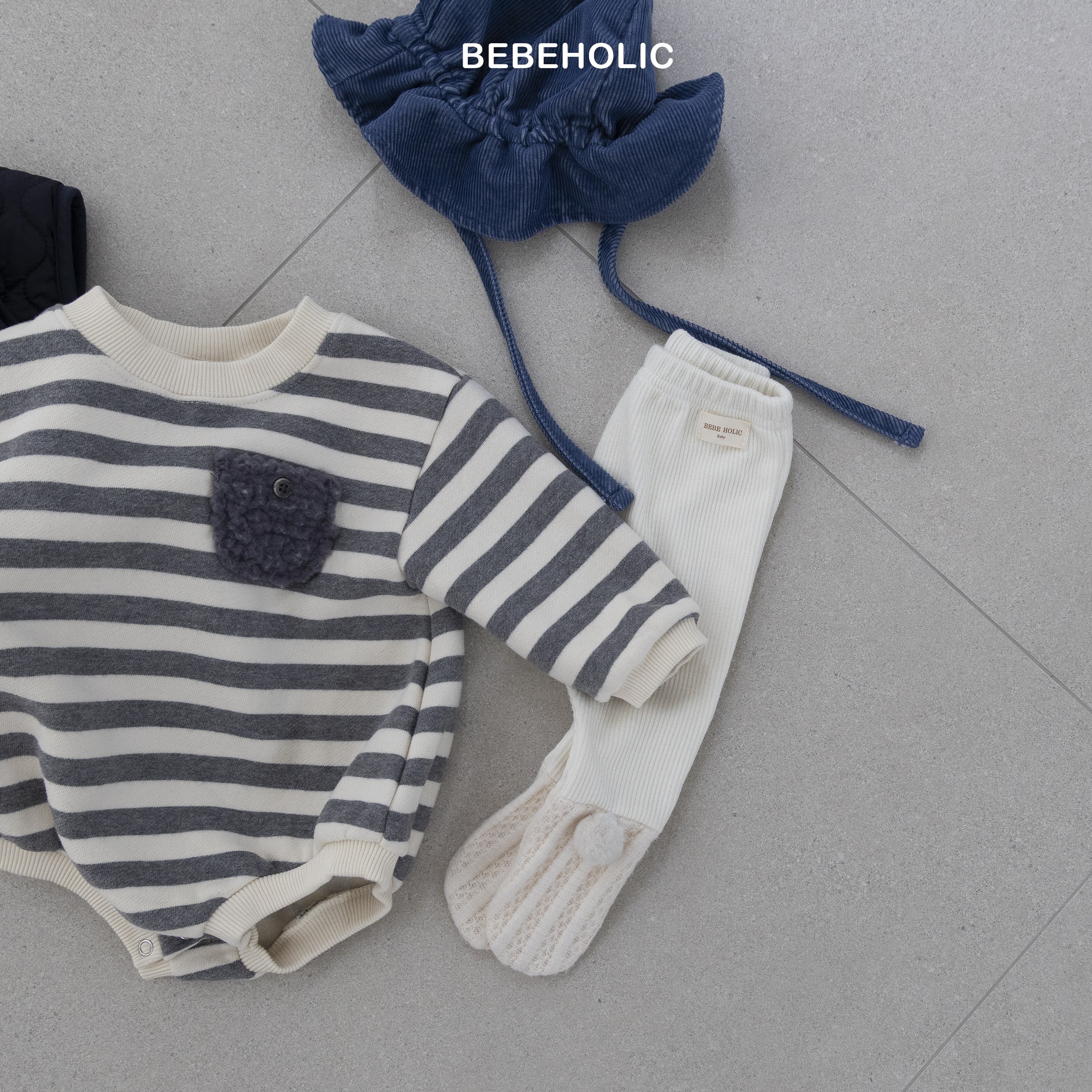 bebeholic_b-1148