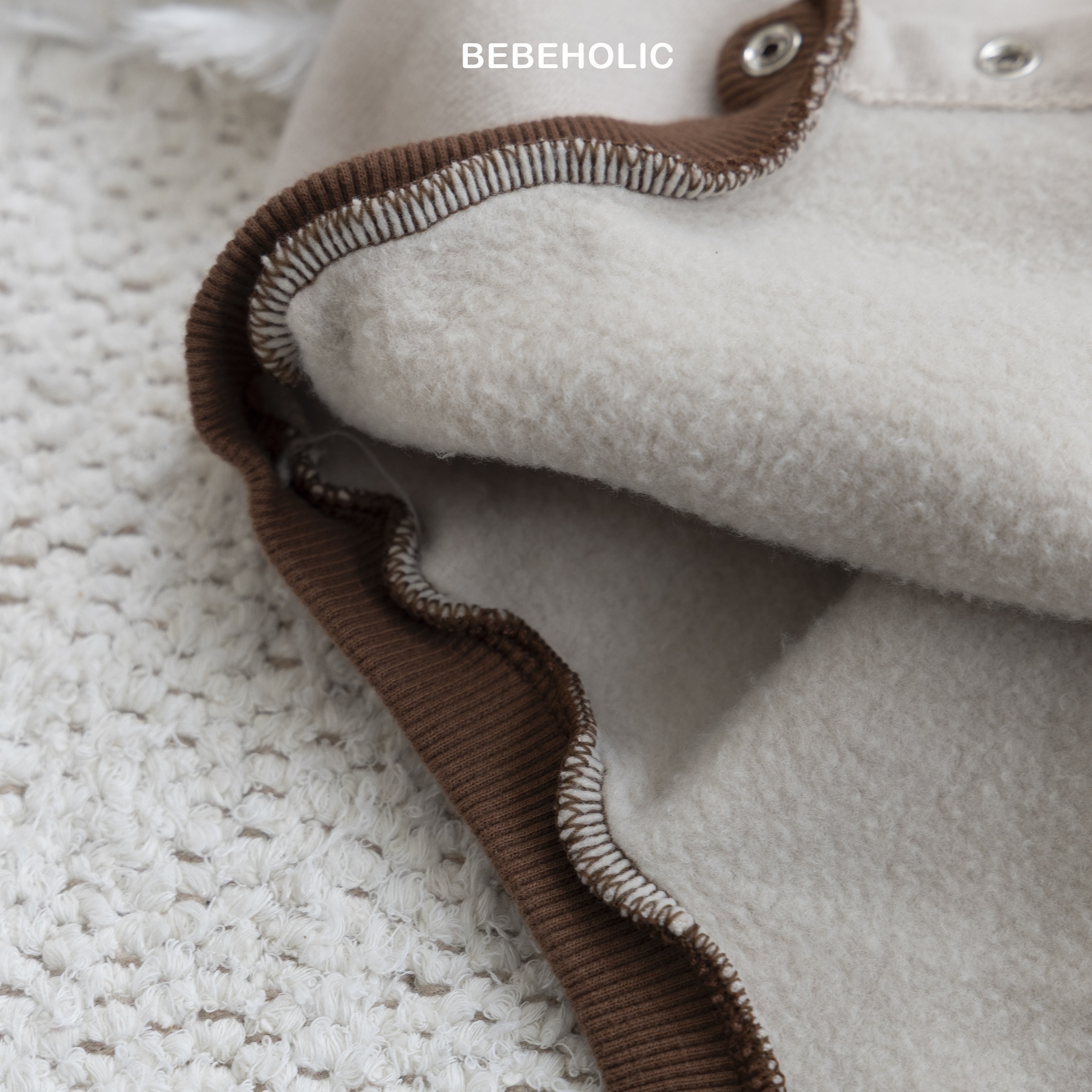 bebeholic_b-643