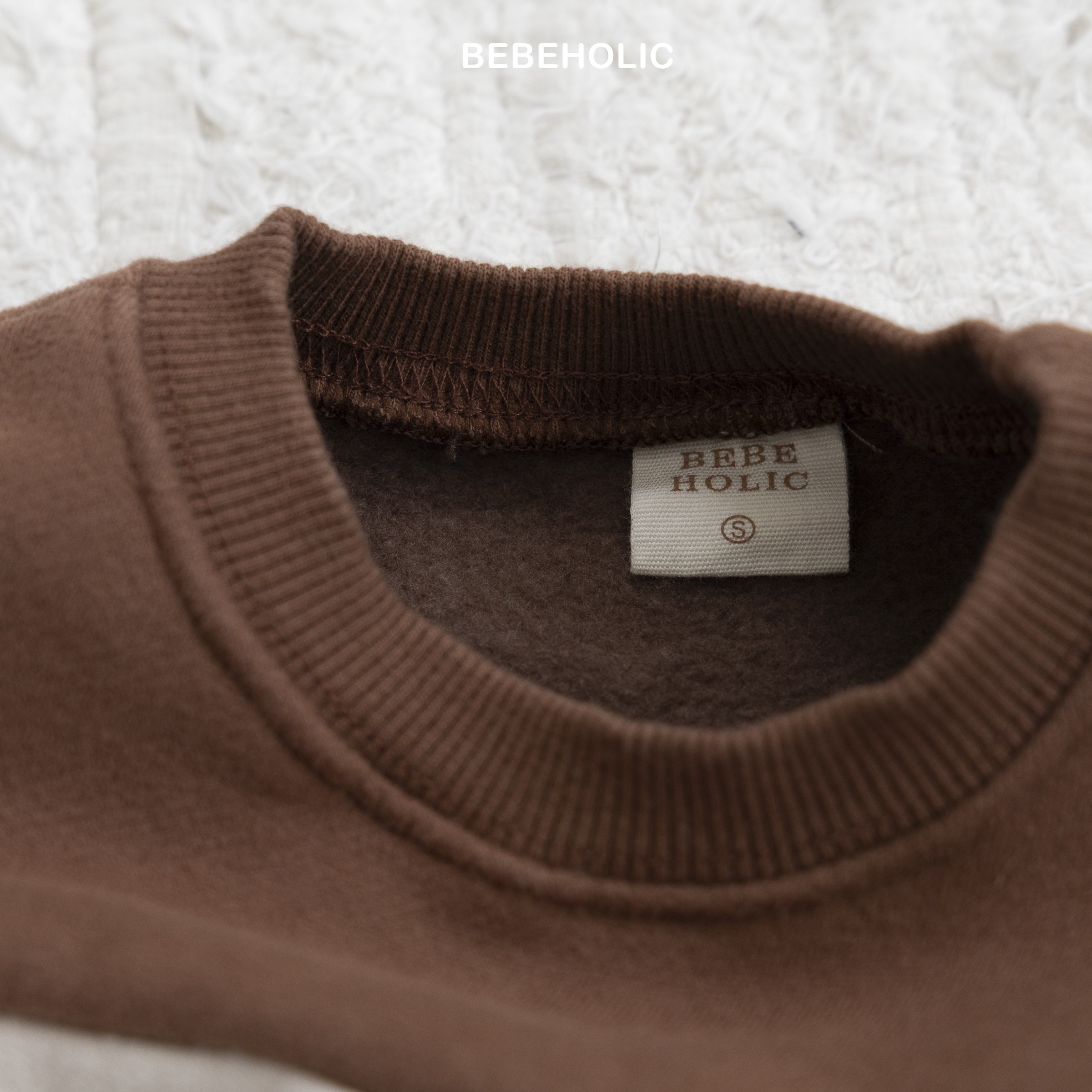 bebeholic_b-642