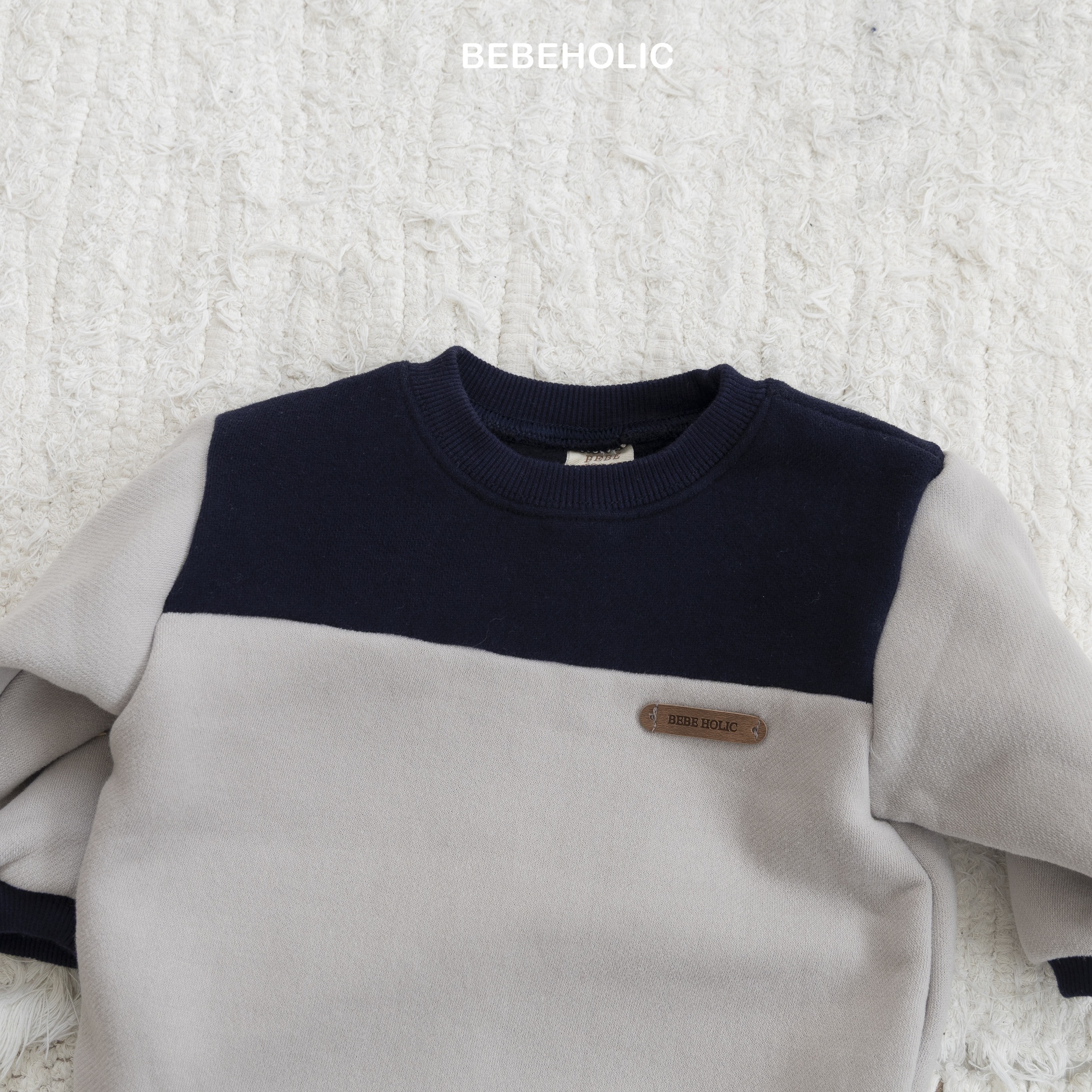 bebeholic_b-639