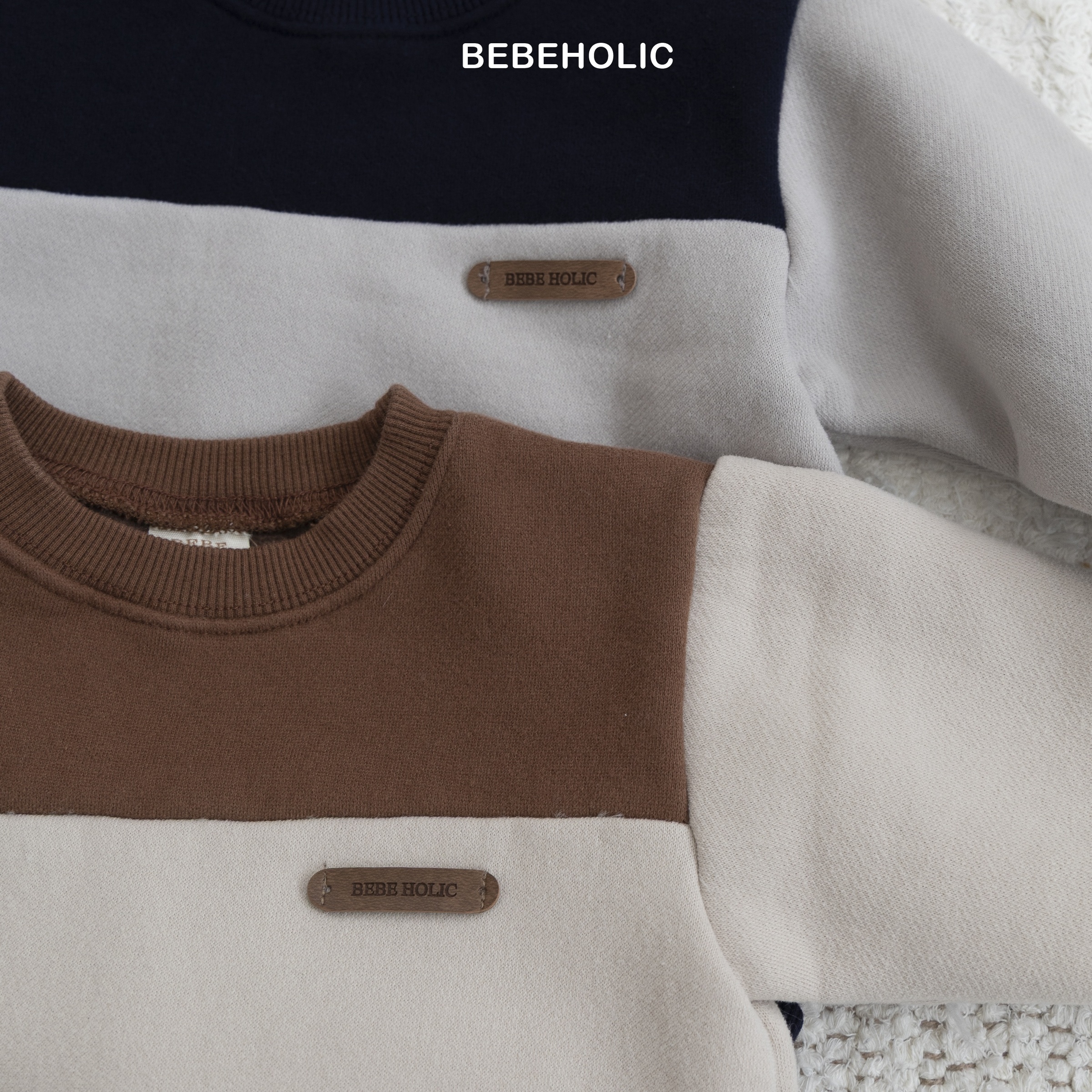 bebeholic_b-636