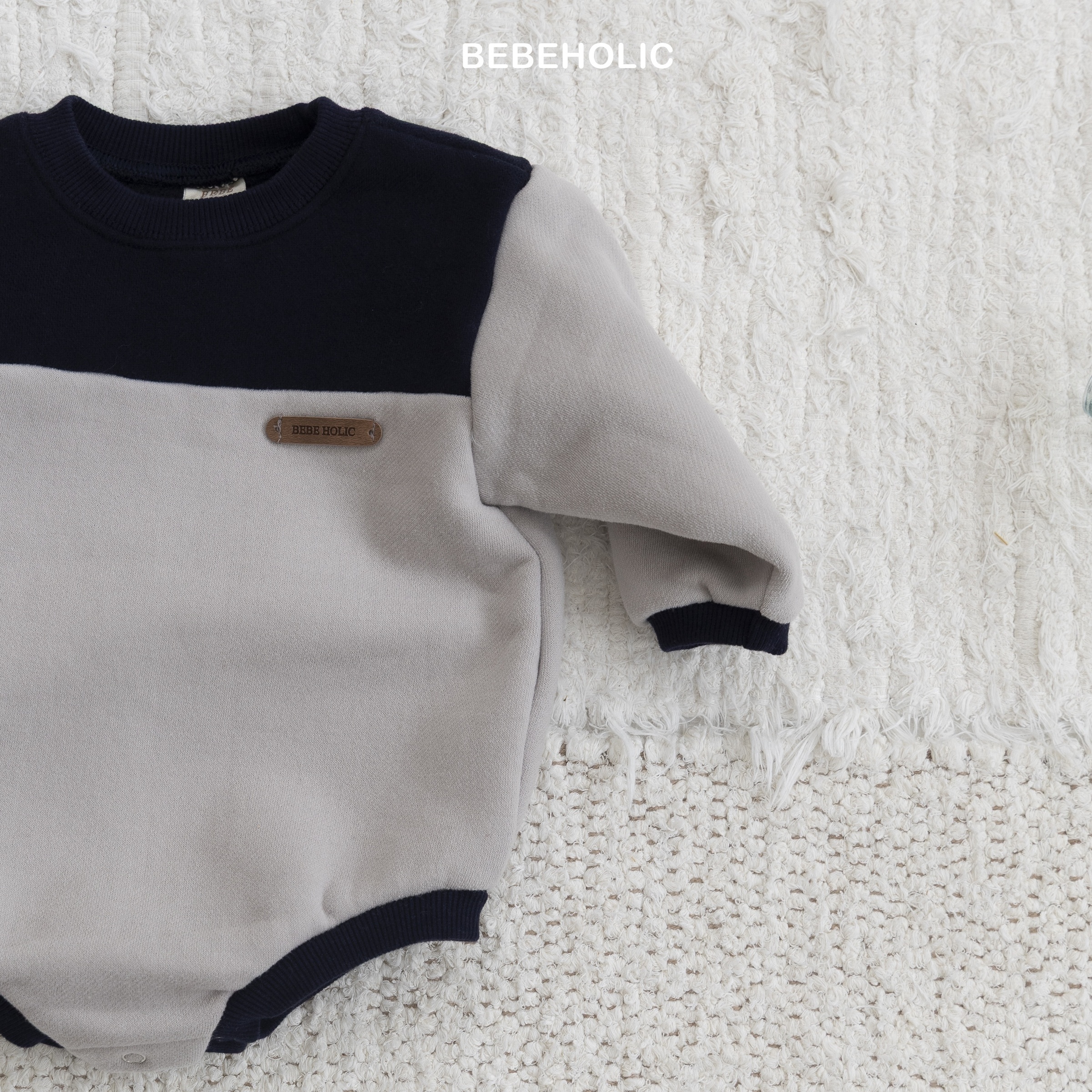 bebeholic_b-638