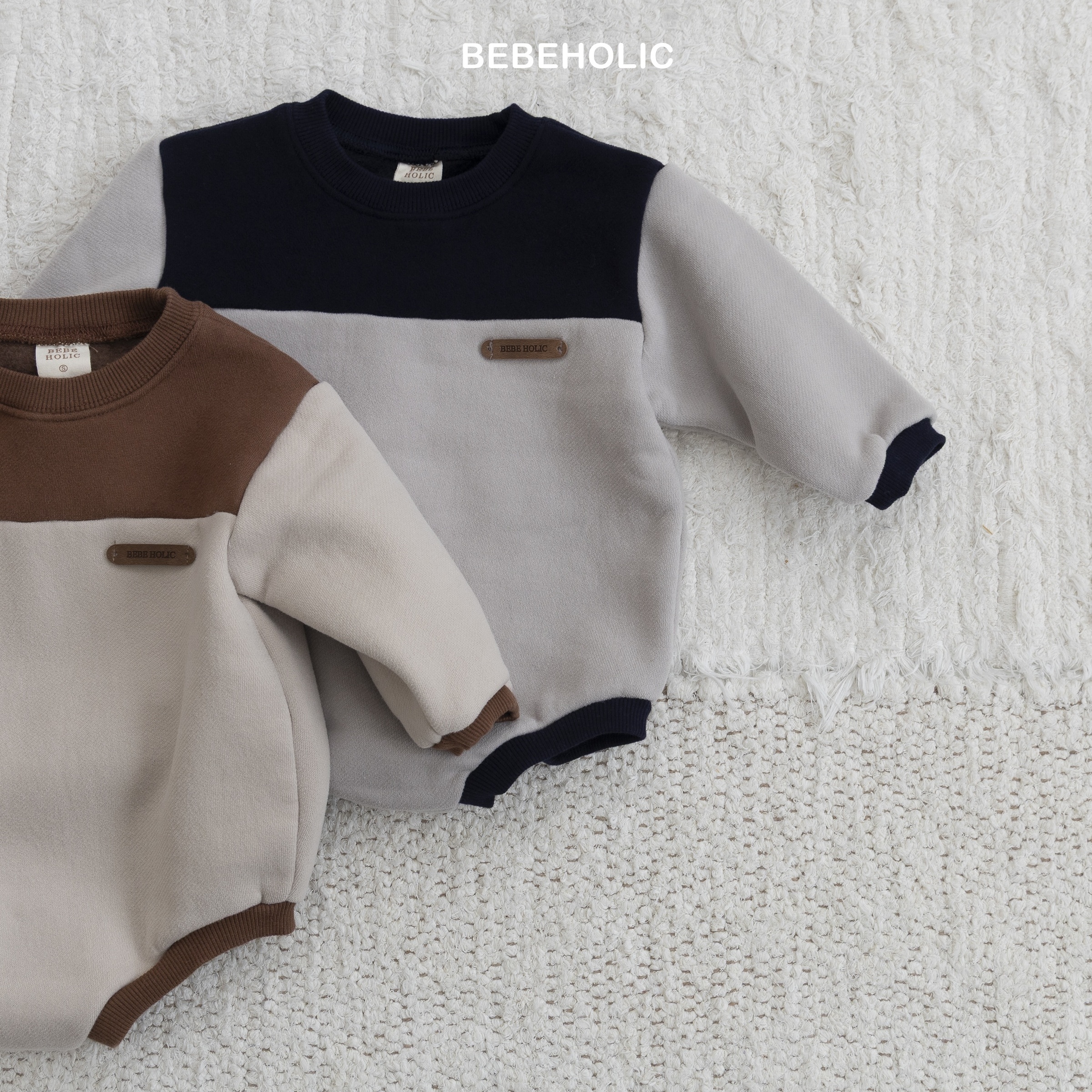 bebeholic_b-634
