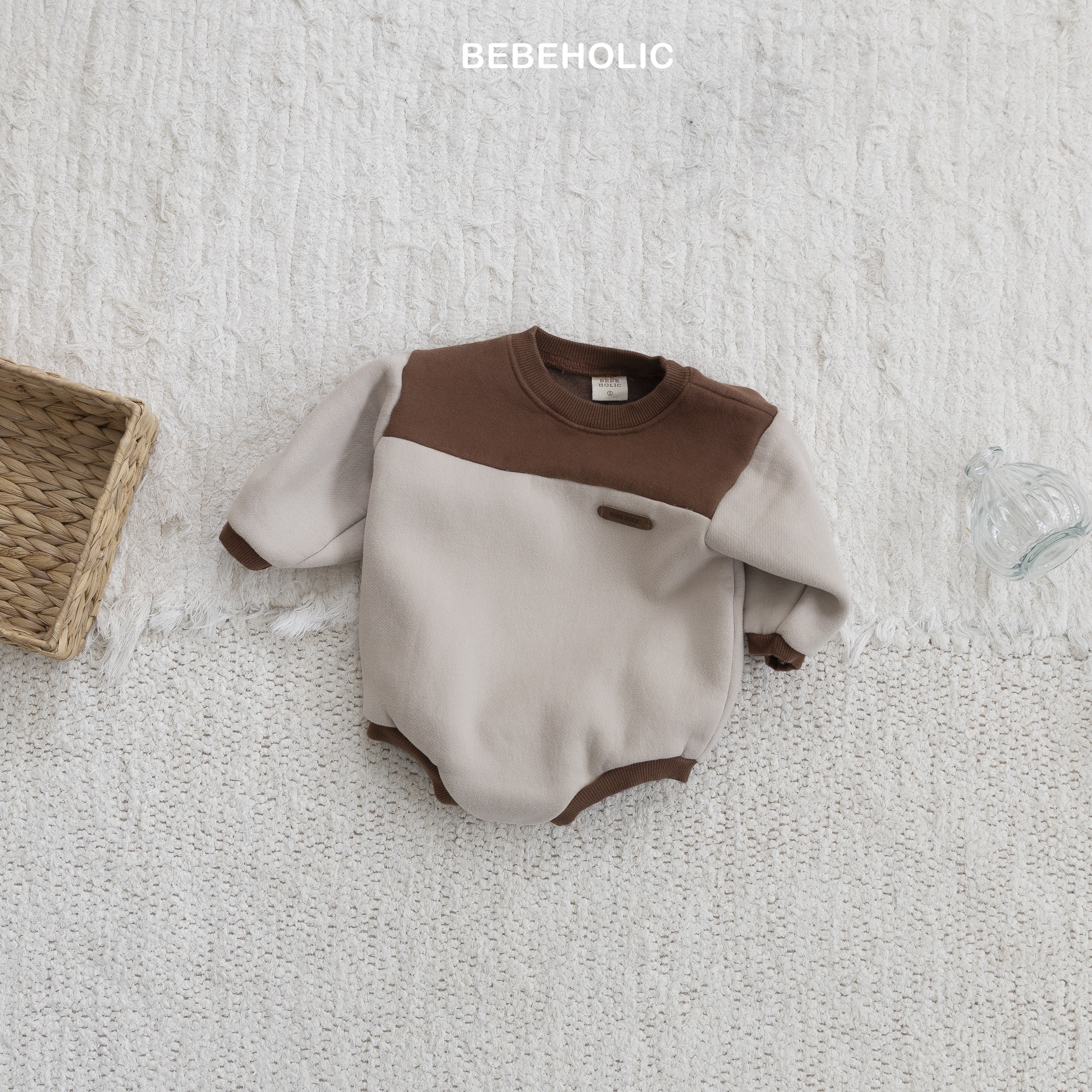 bebeholic_b-640