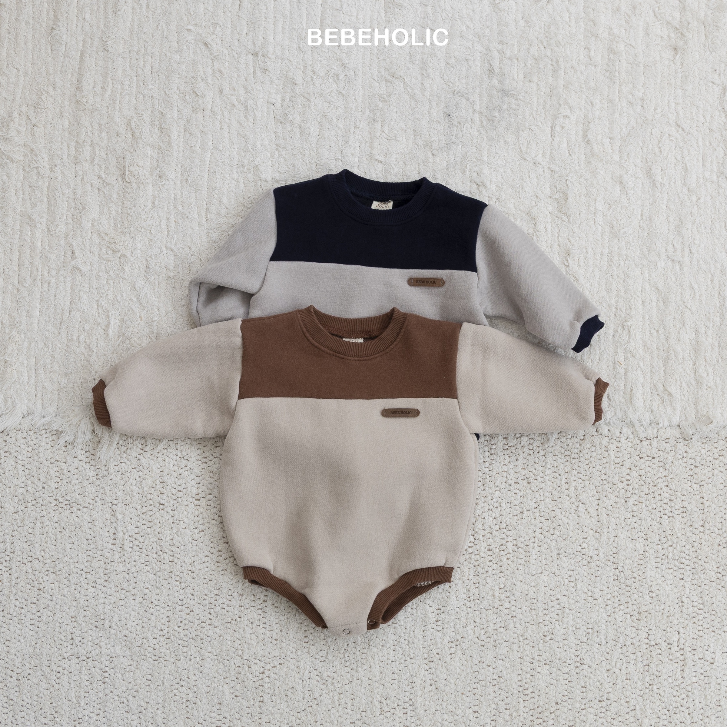 bebeholic_b-635