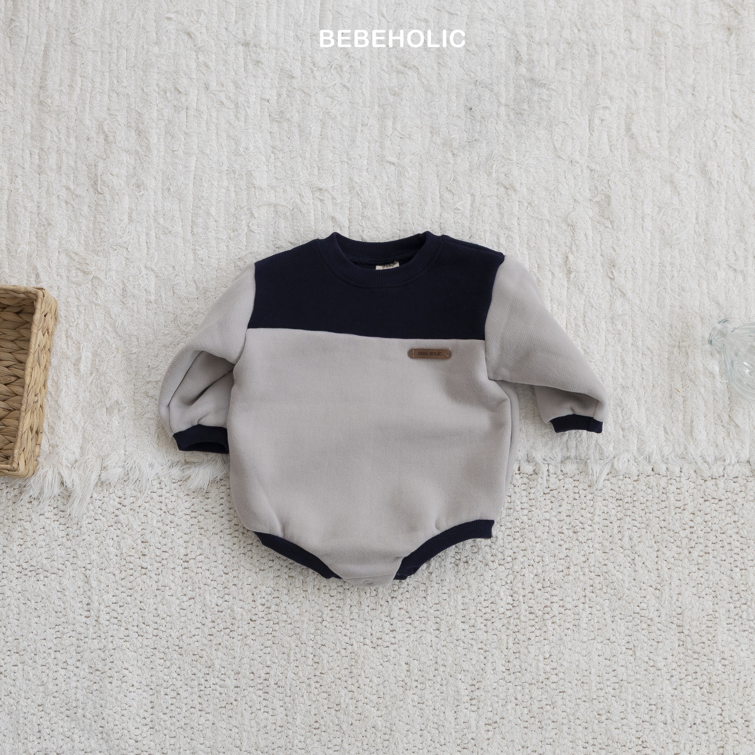 bebeholic_b-637