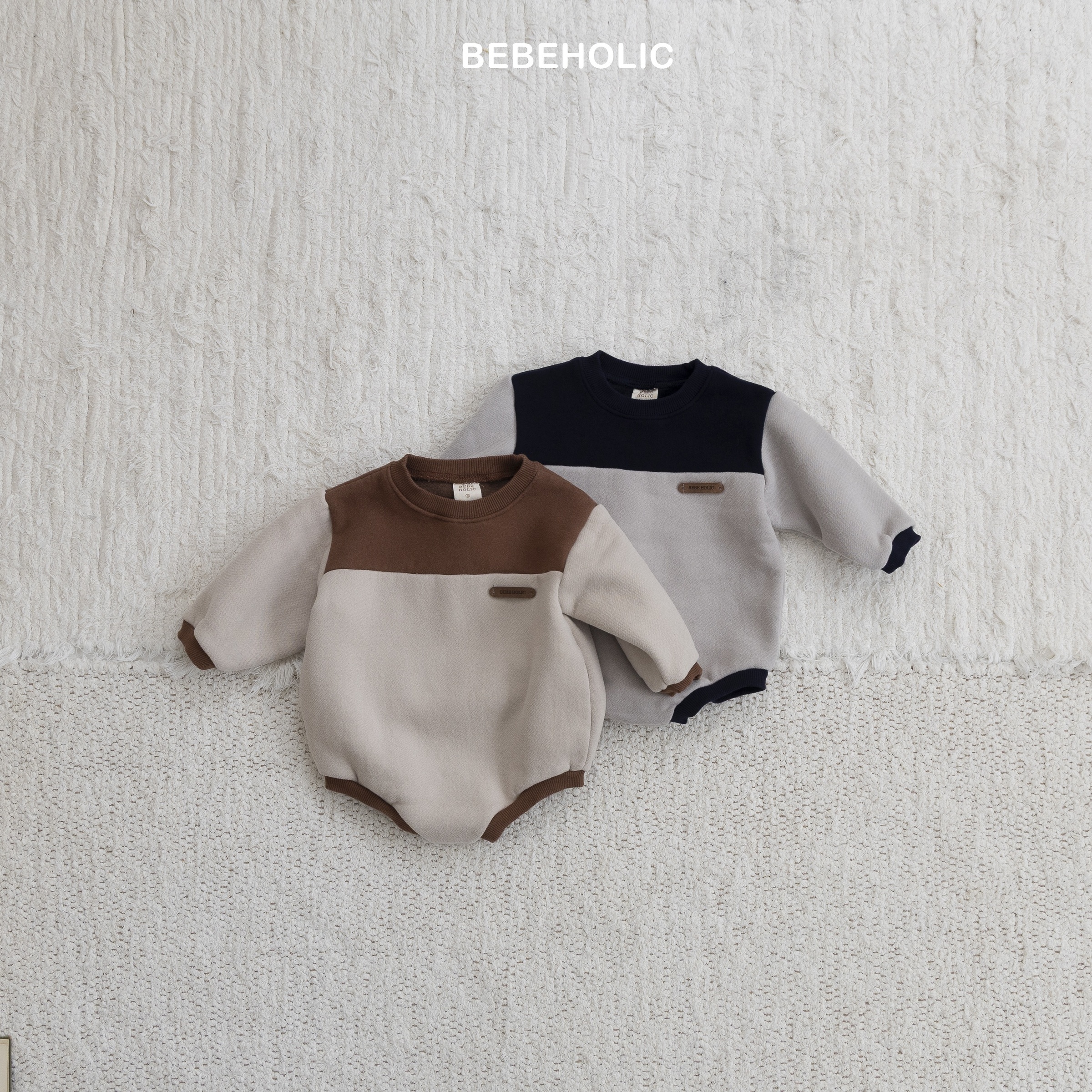 bebeholic_b-633