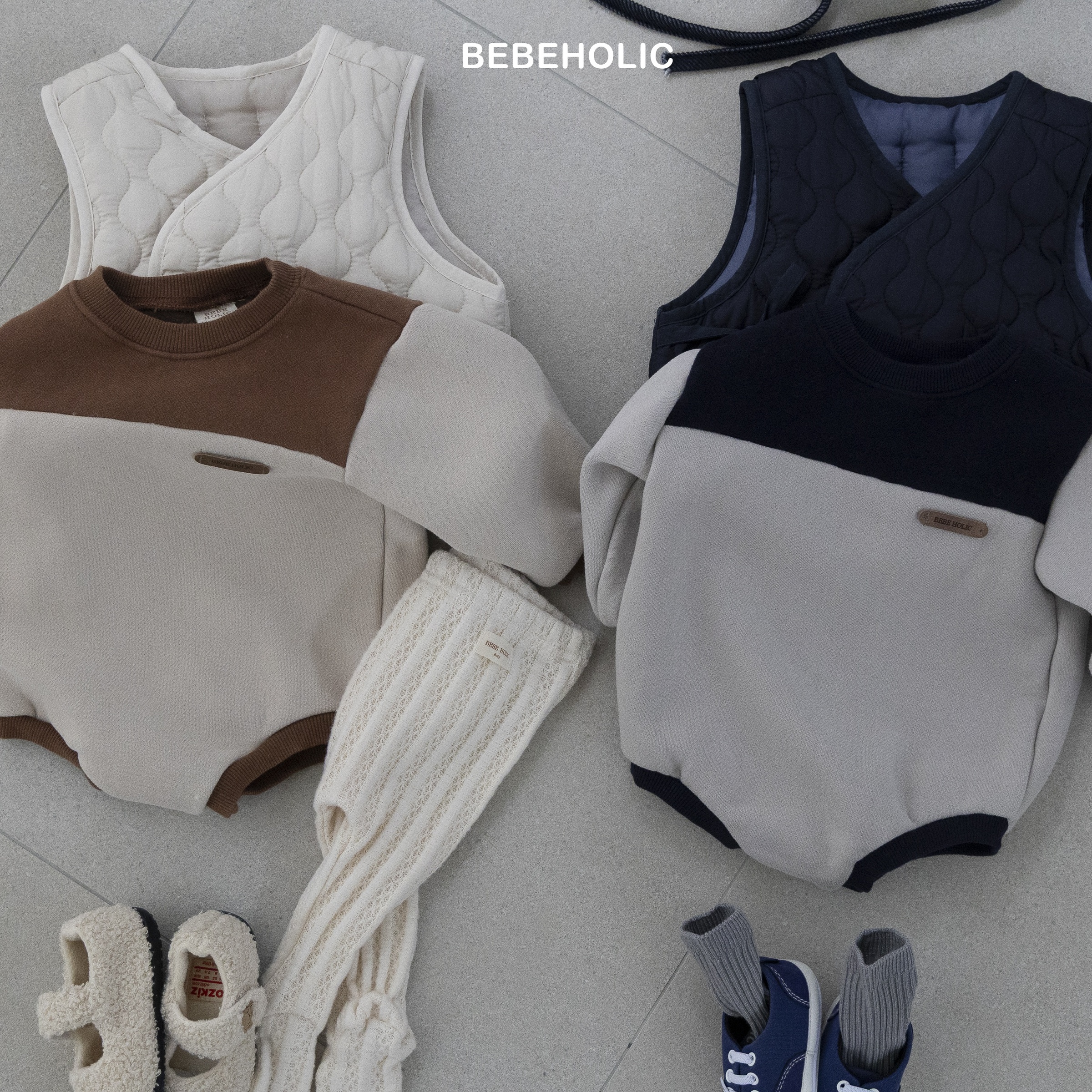 bebeholic_b-1054