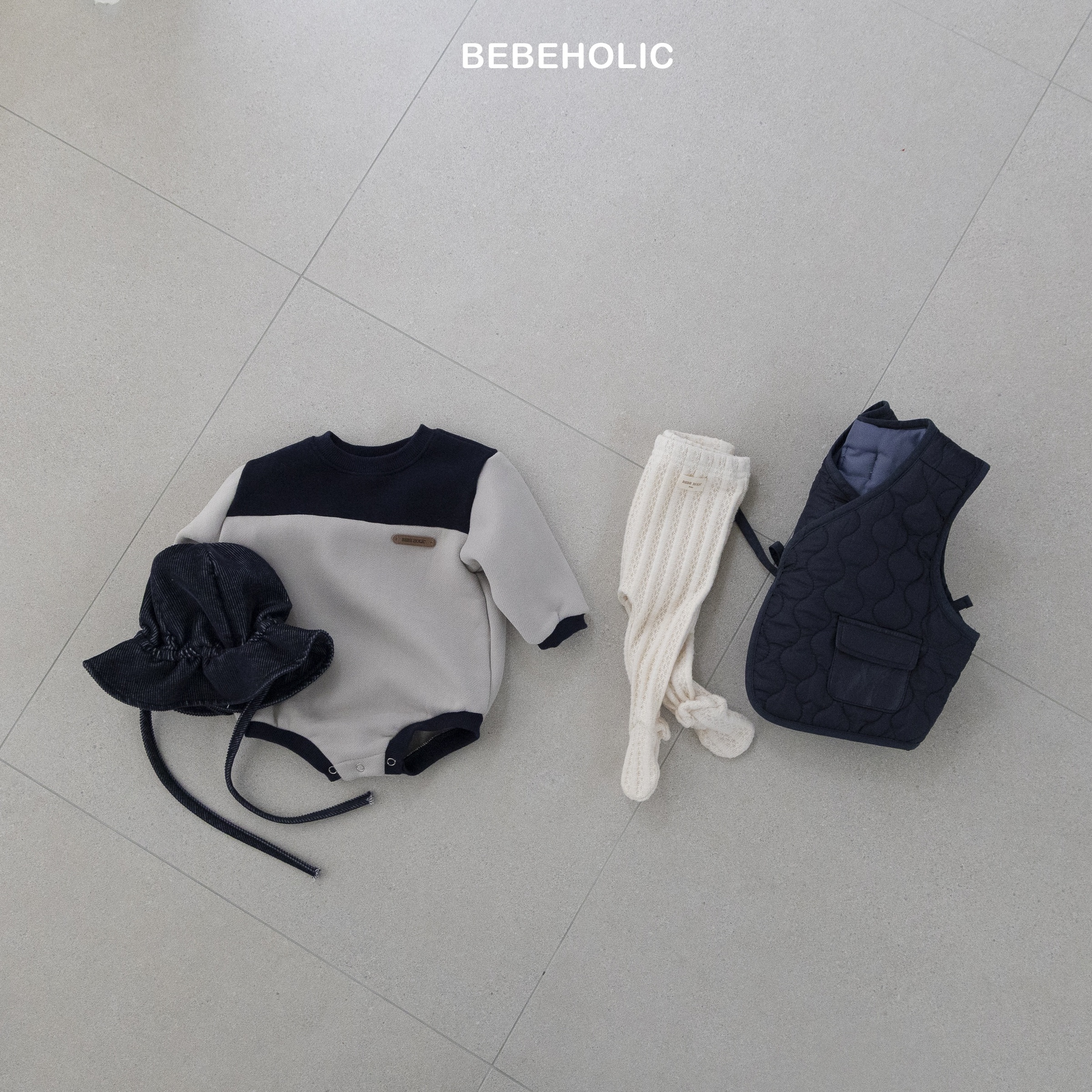 bebeholic_b-1051