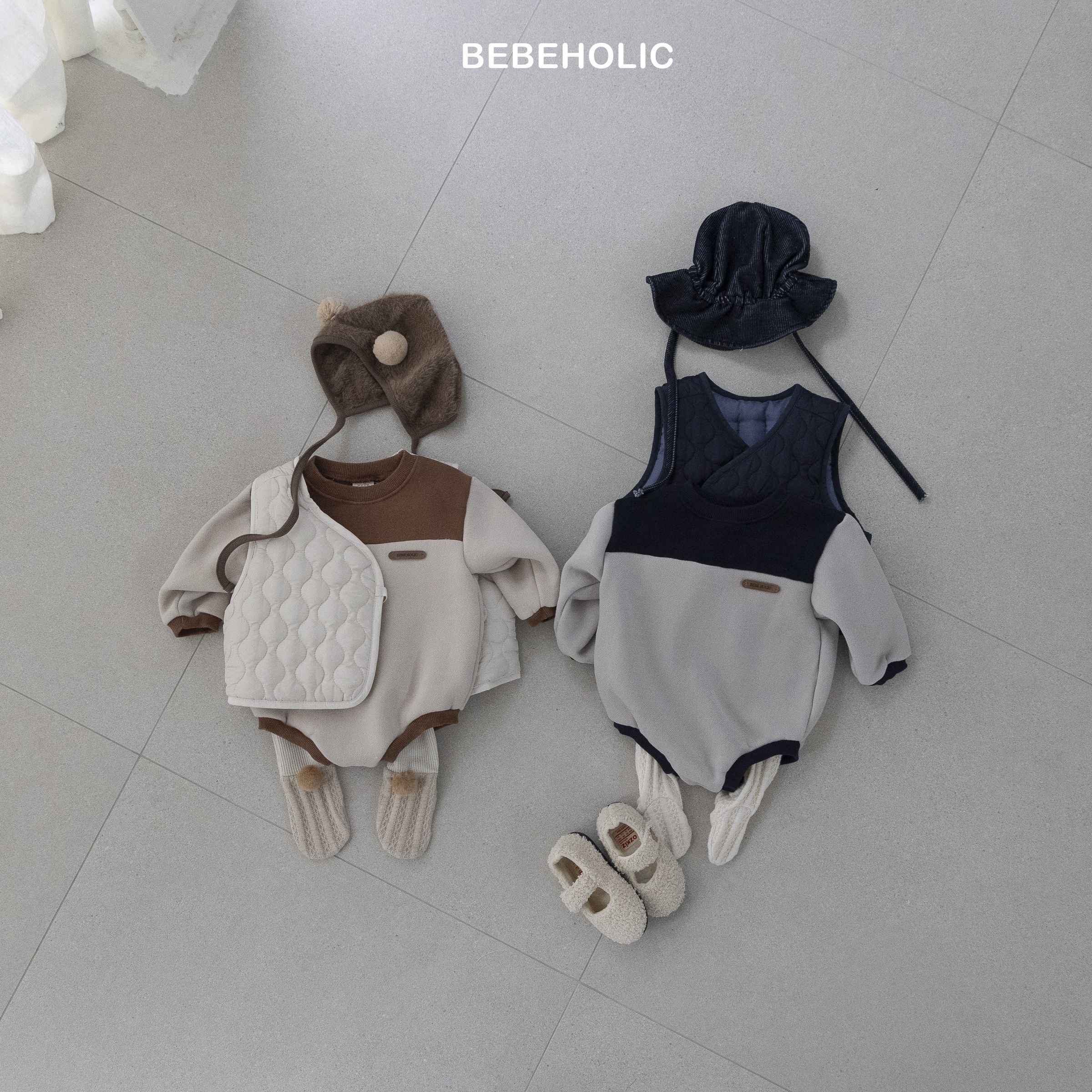 bebeholic_b-1047