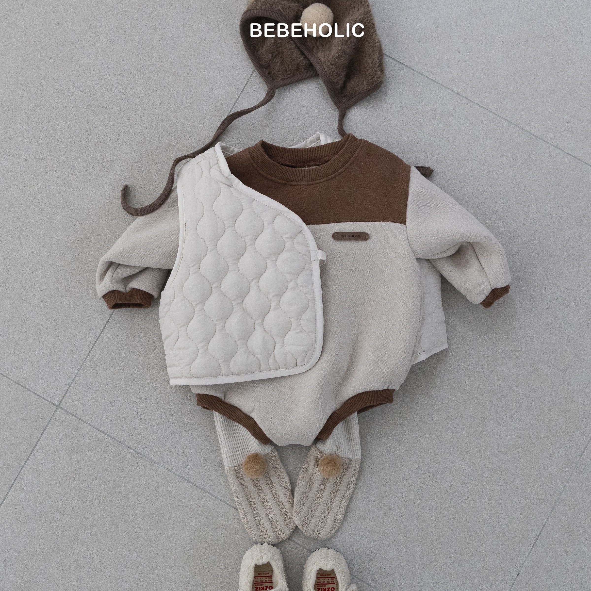 bebeholic_b-1050