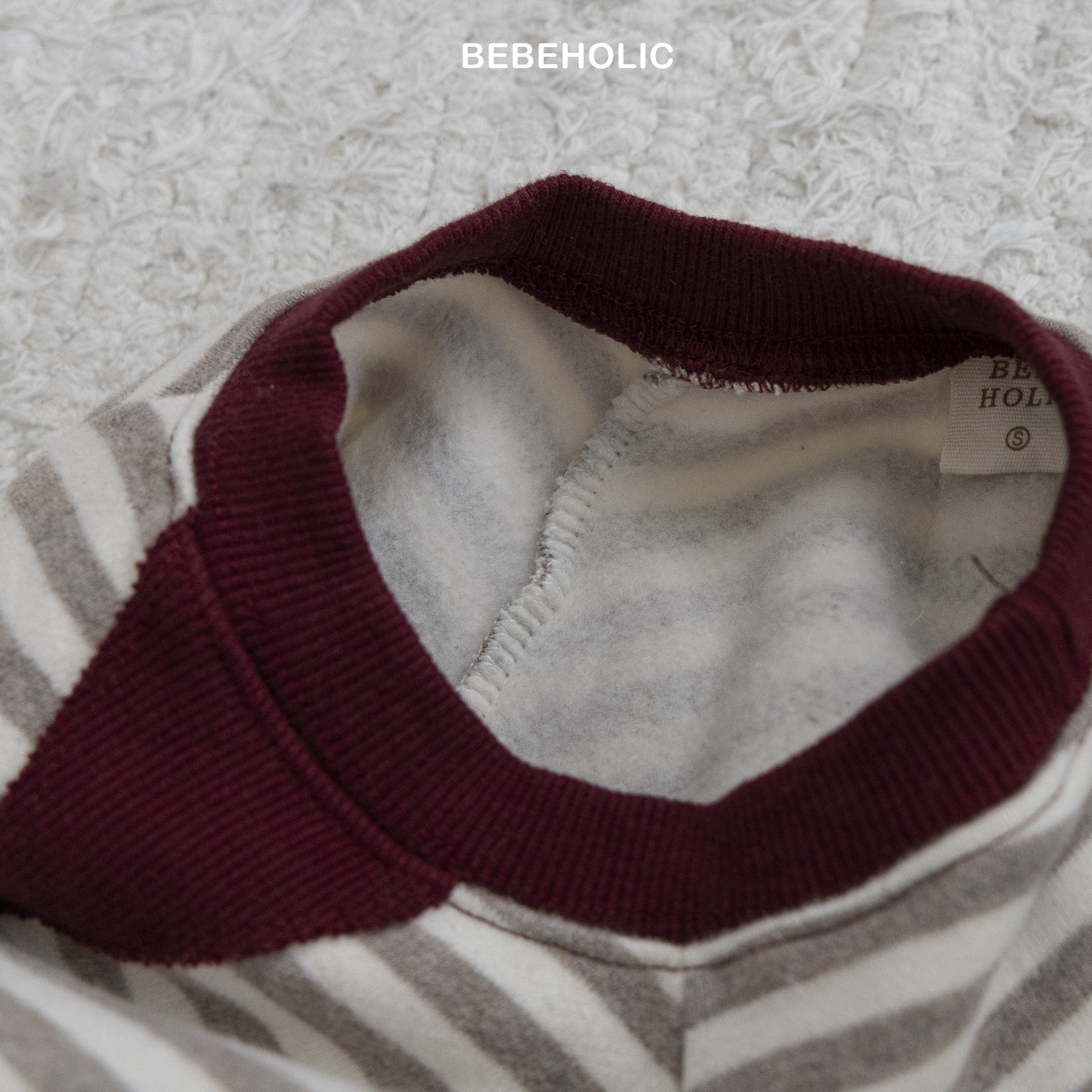 bebeholic_b-777