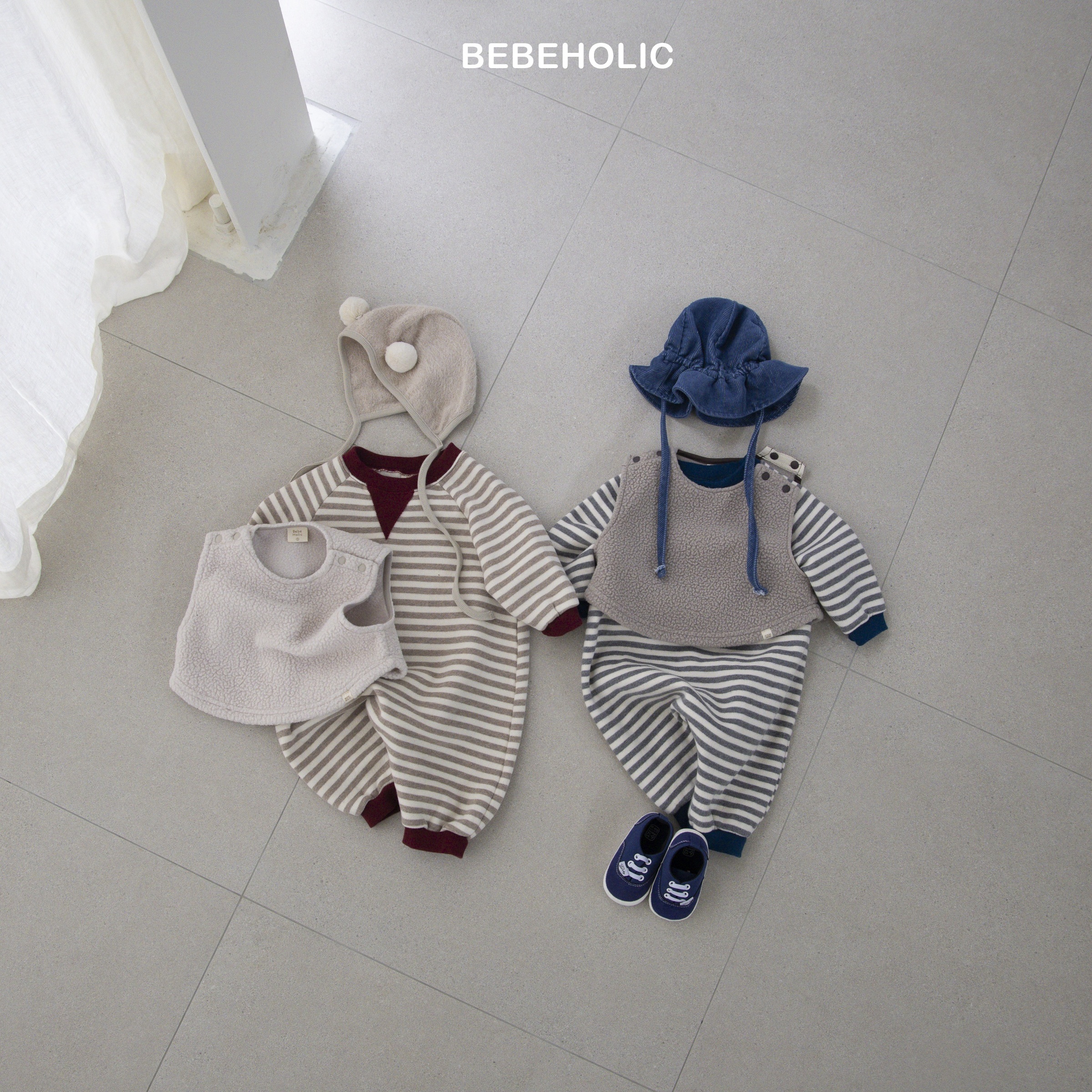 bebeholic_b-0924