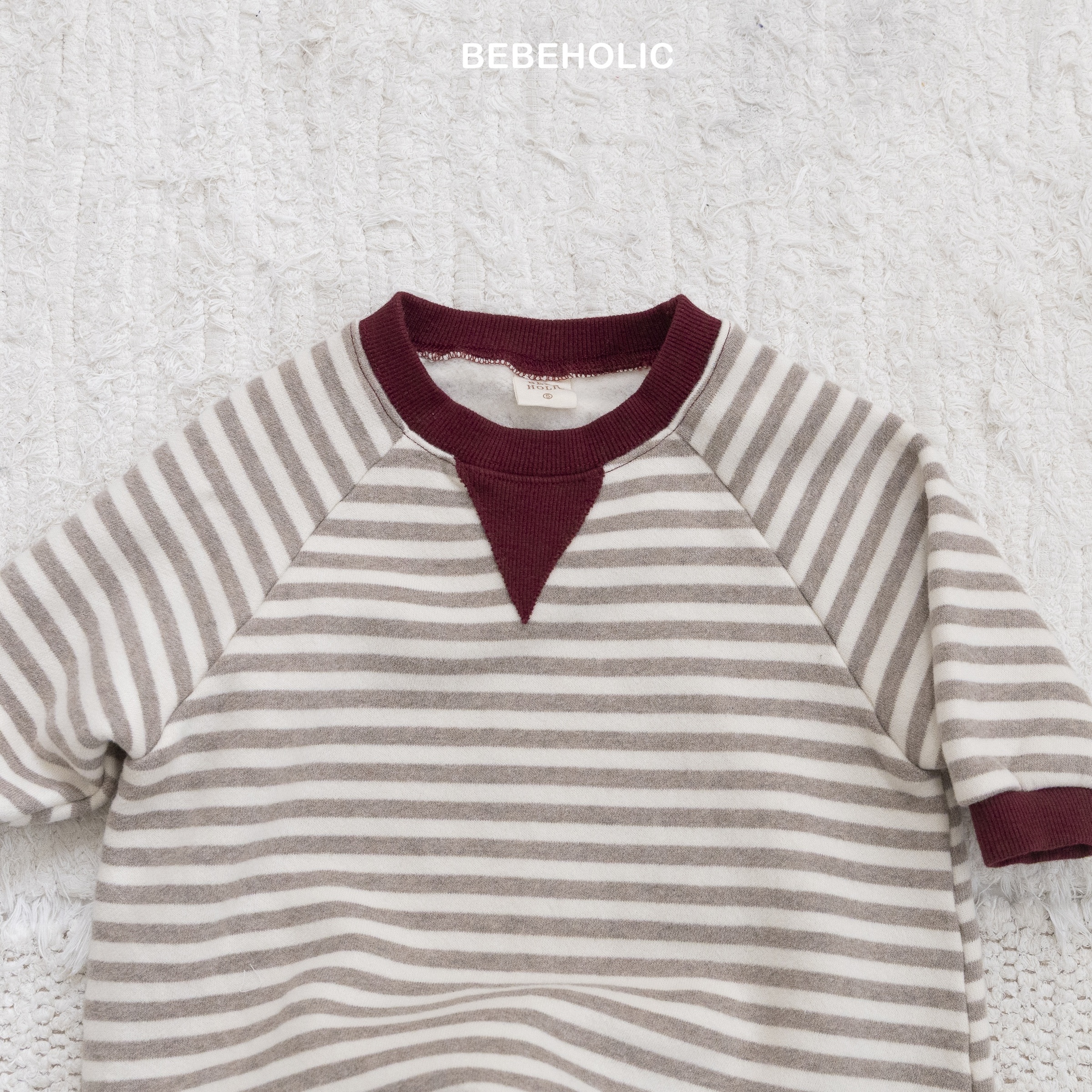 bebeholic_b-770