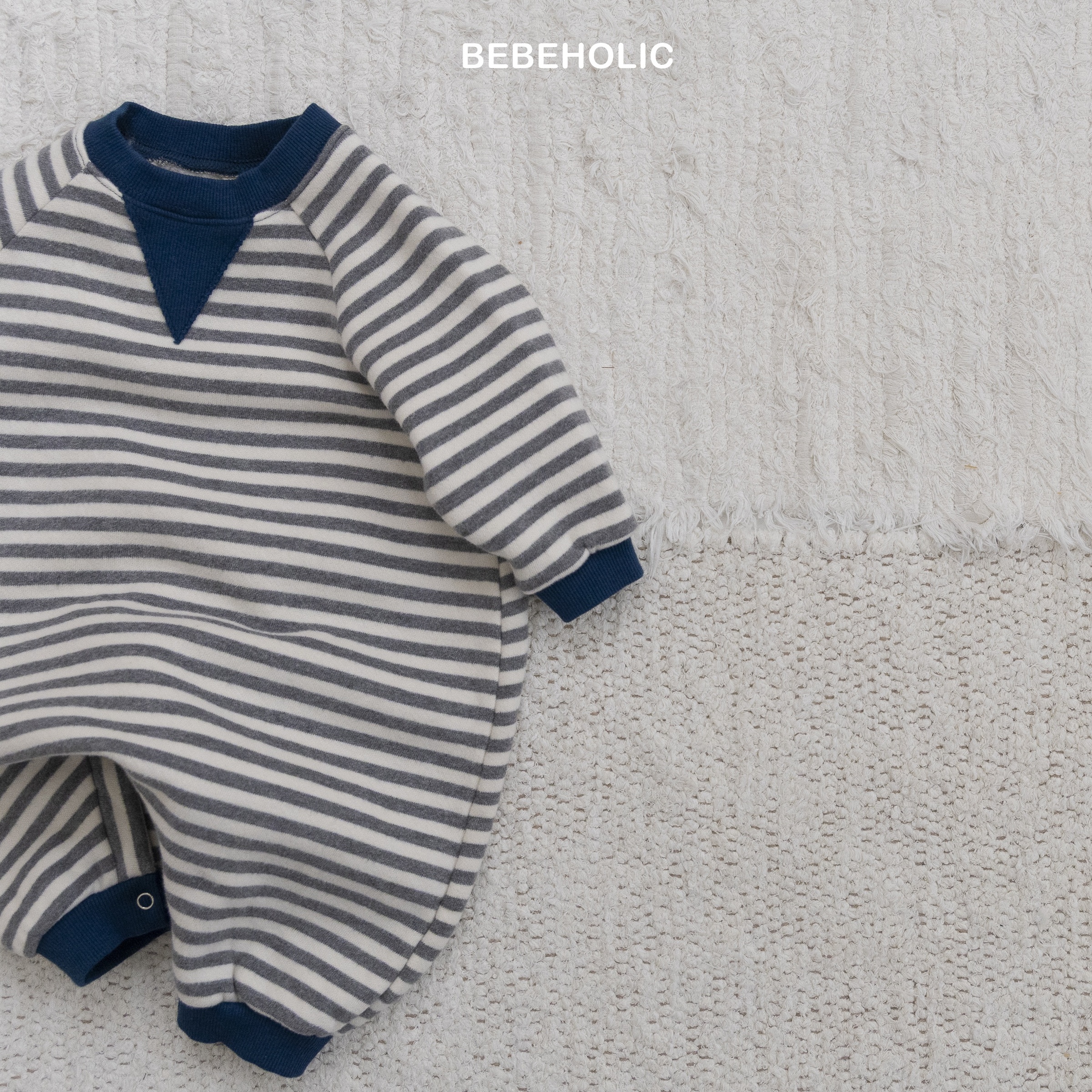 bebeholic_b-772