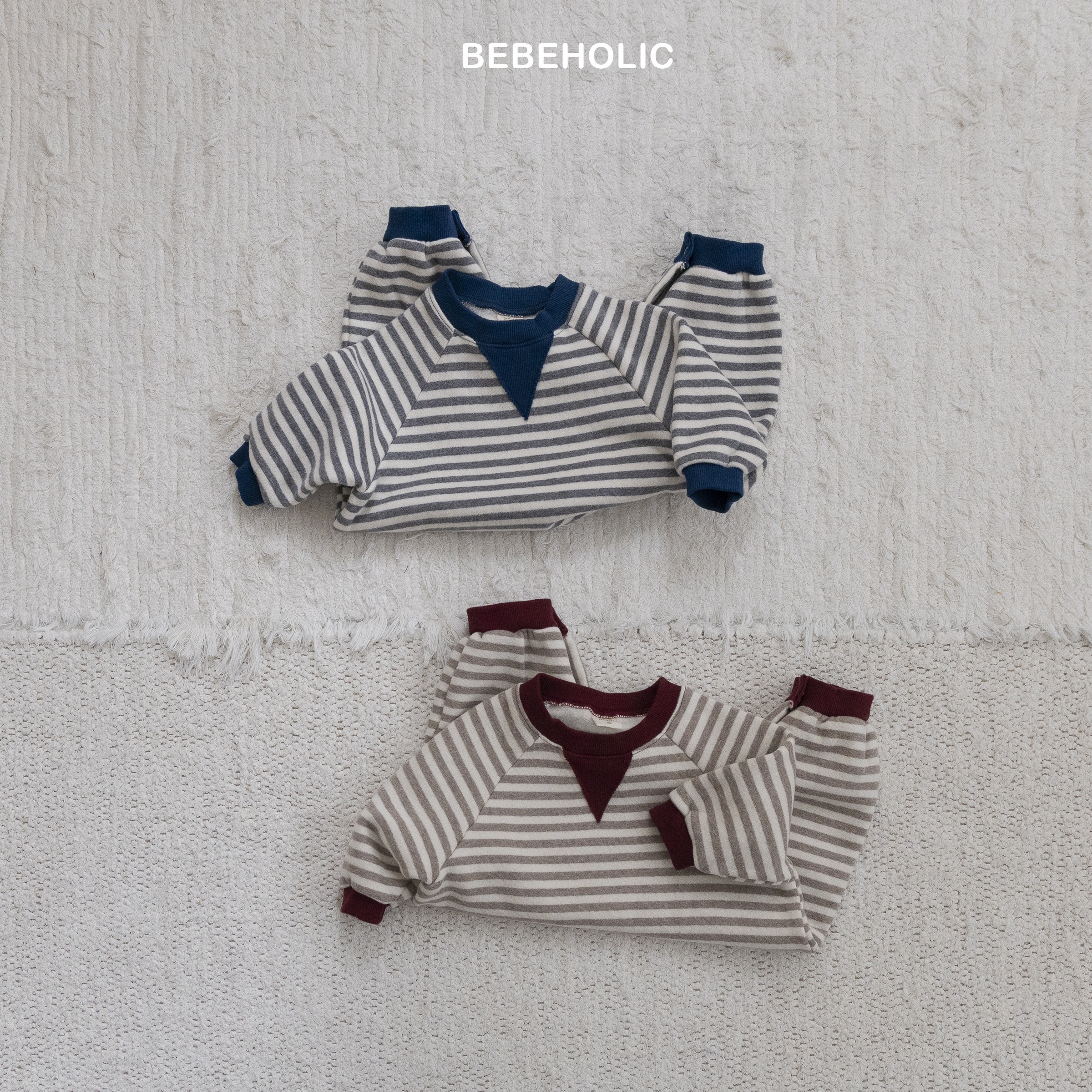 bebeholic_b-774