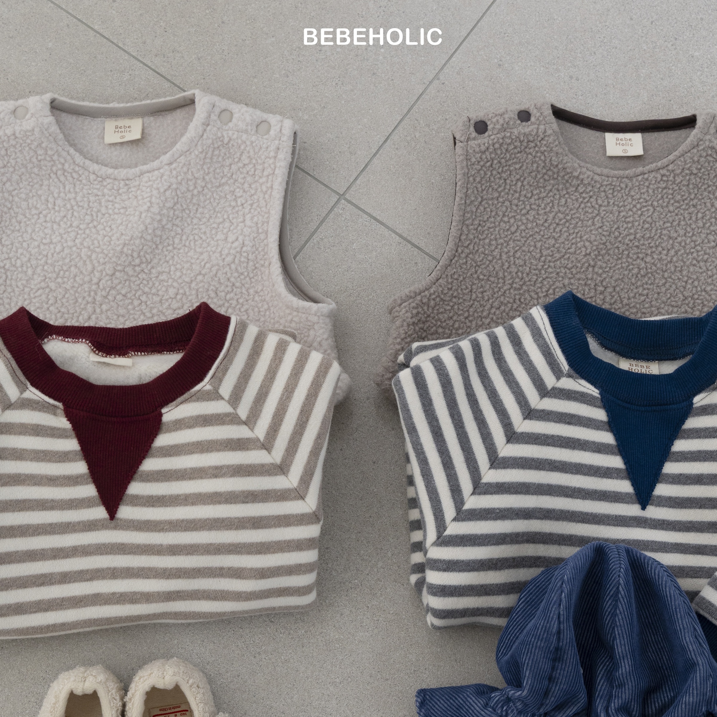 bebeholic_b-0929