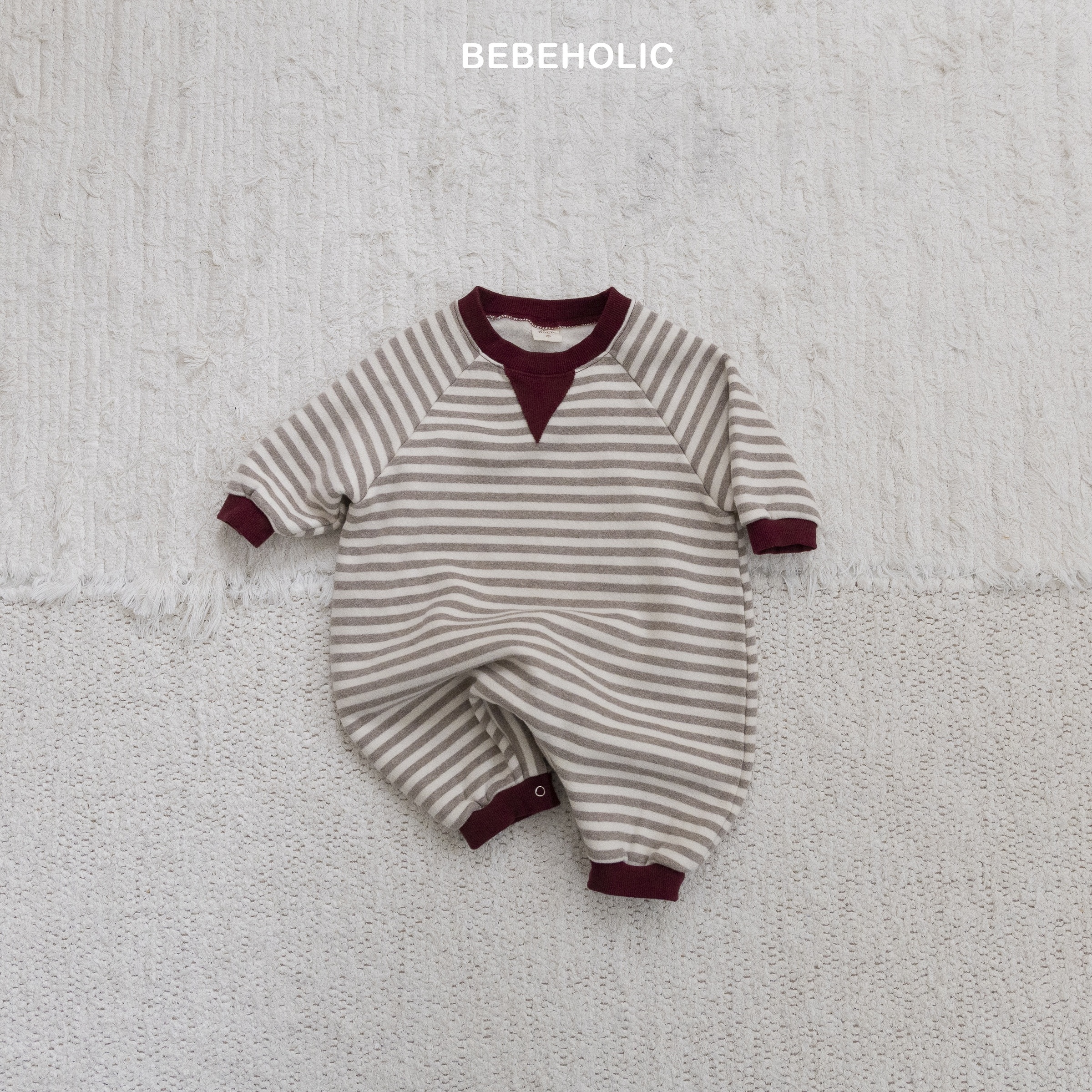bebeholic_b-769