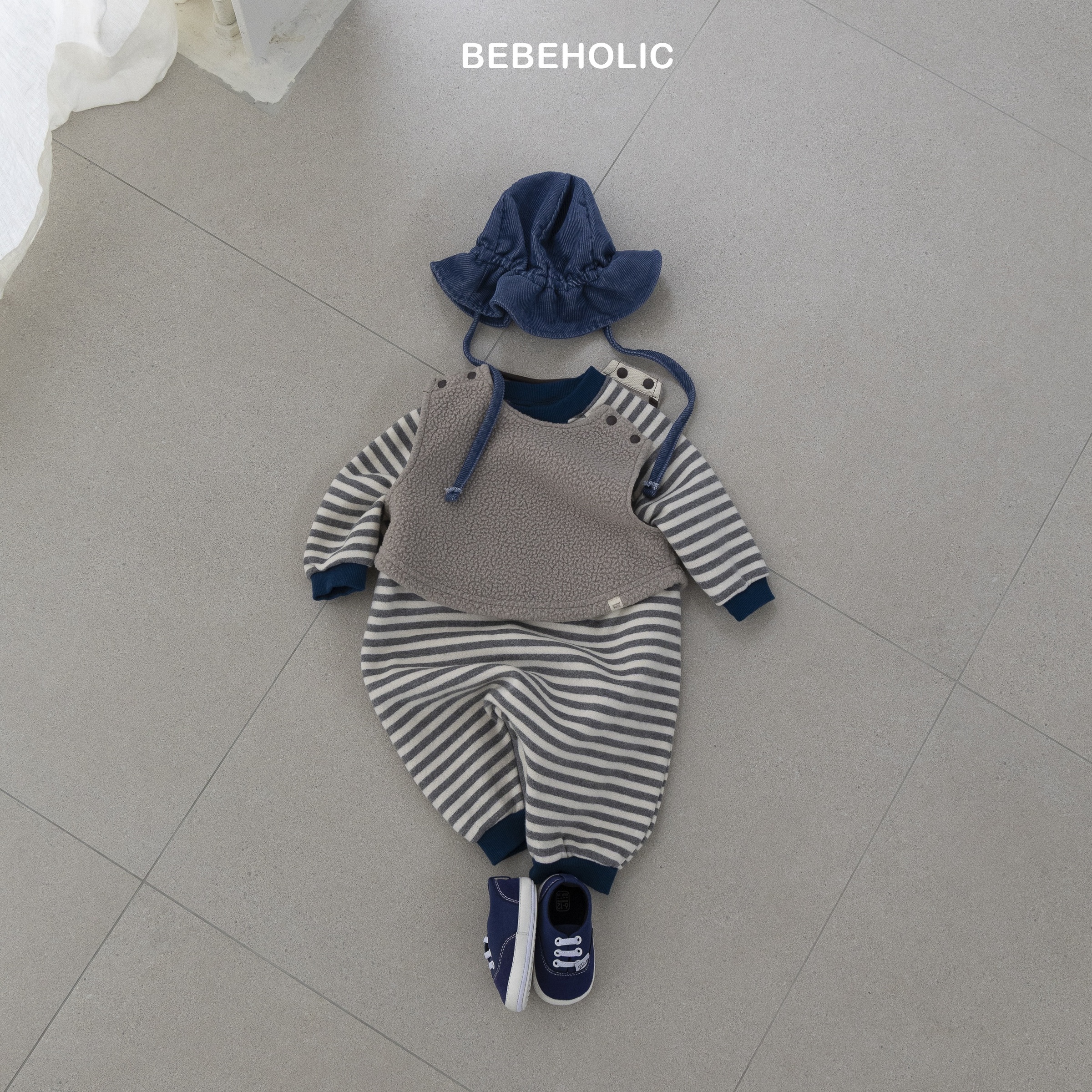 bebeholic_b-0925