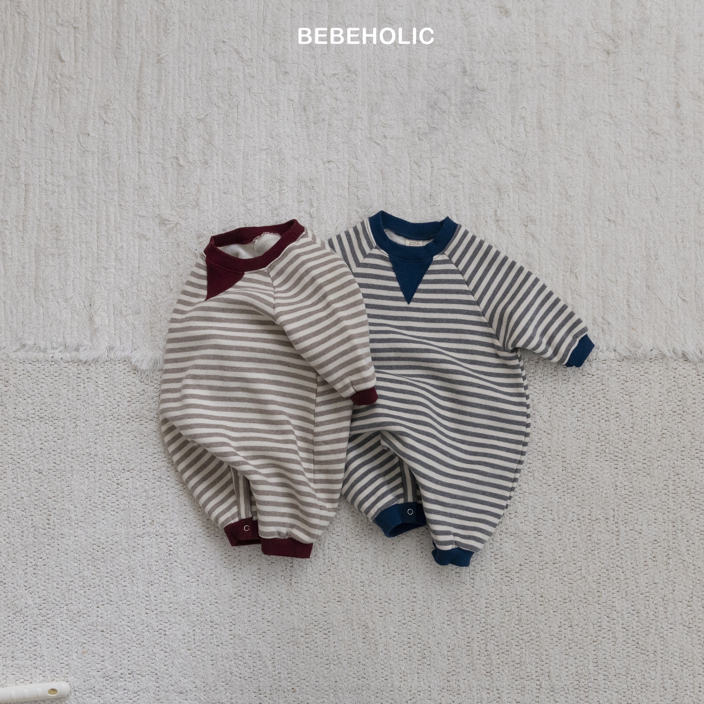 bebeholic_b-776