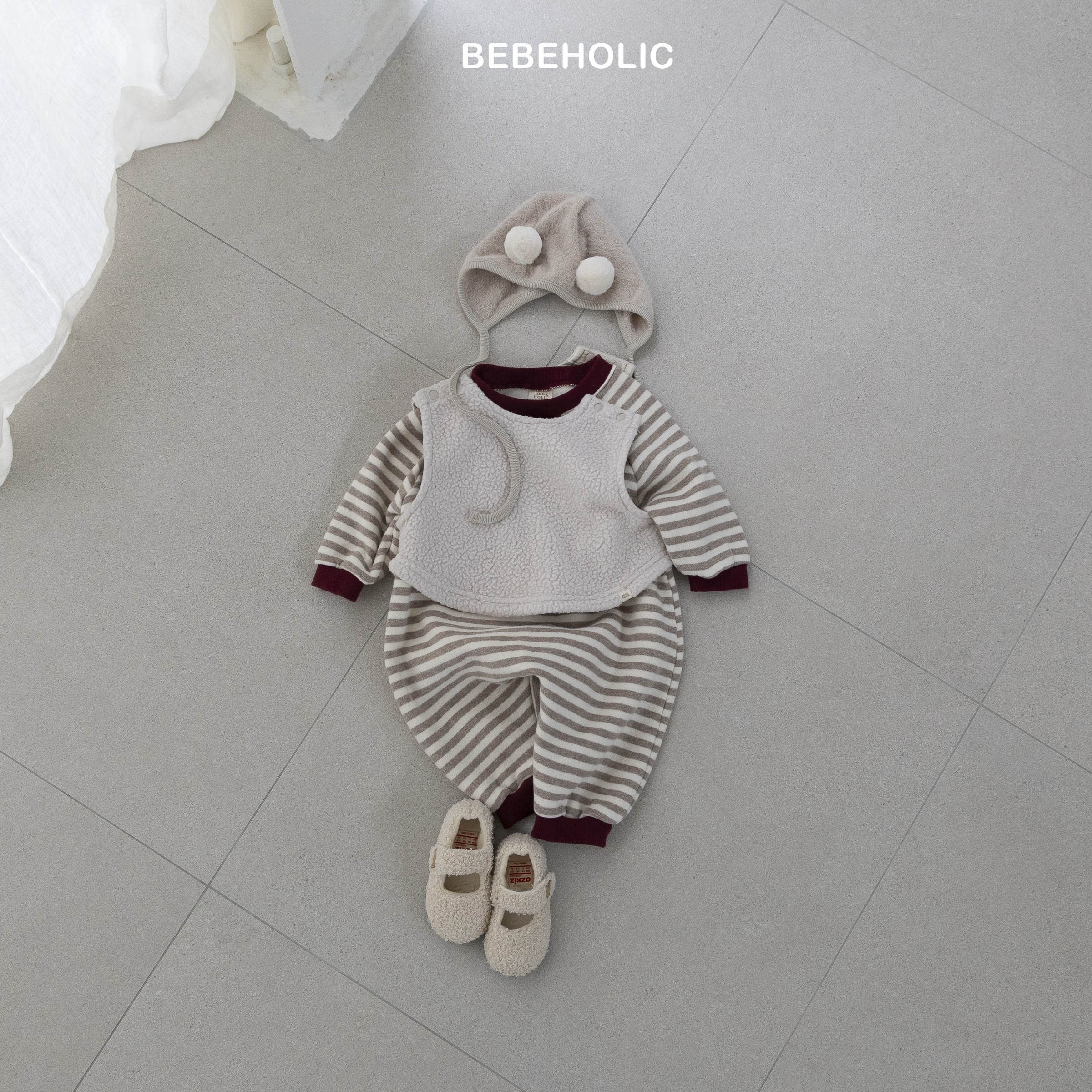 bebeholic_b-0927