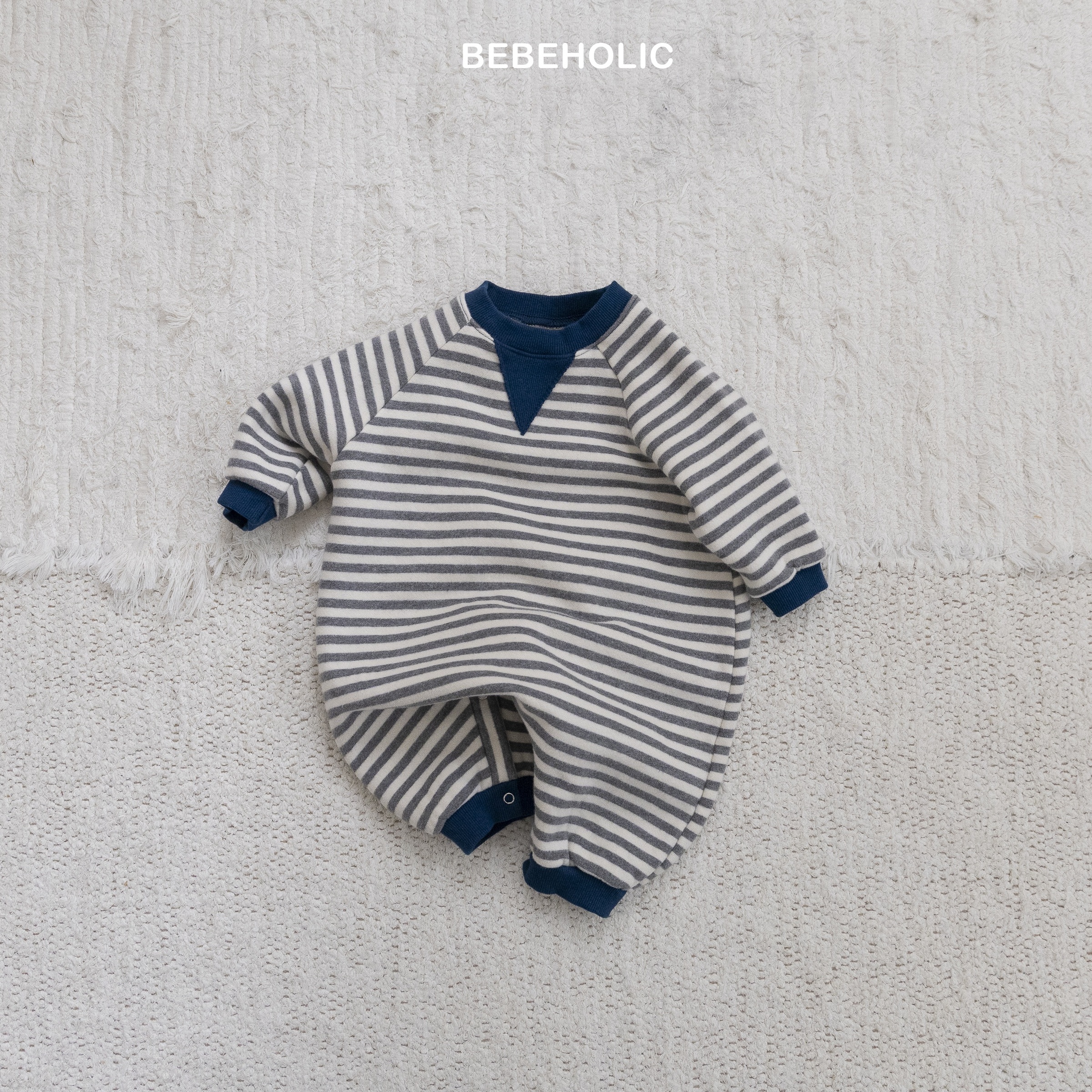 bebeholic_b-771