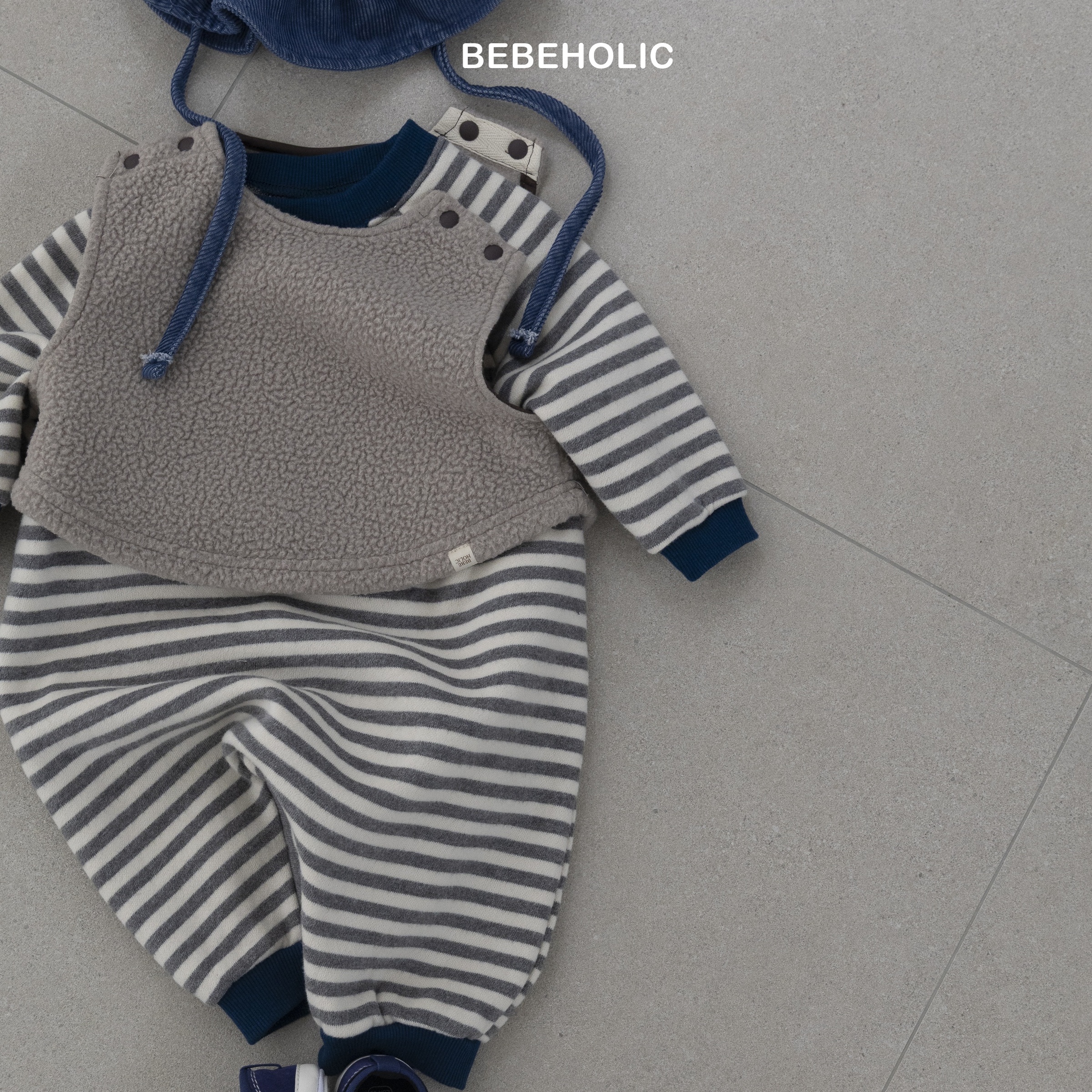 bebeholic_b-0926
